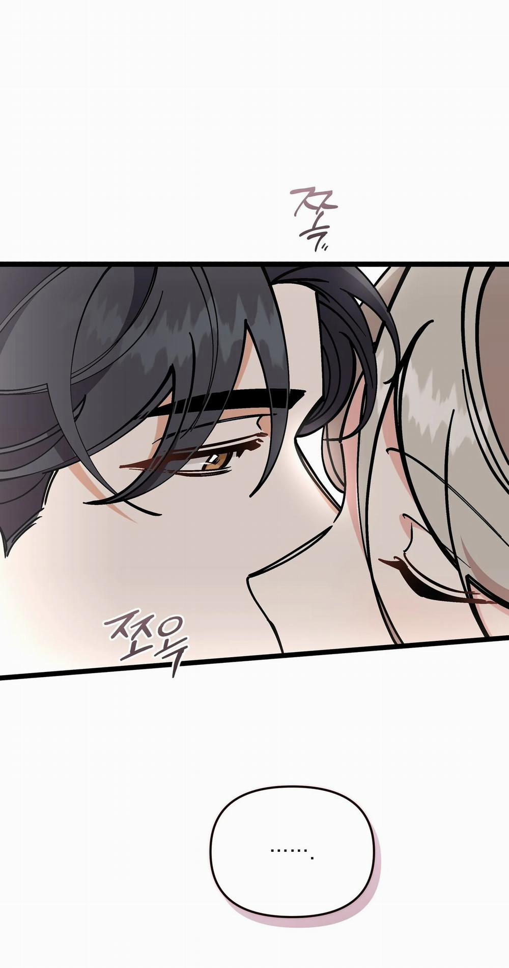 [18+] Cảm Lạnh 31.1 trang 11