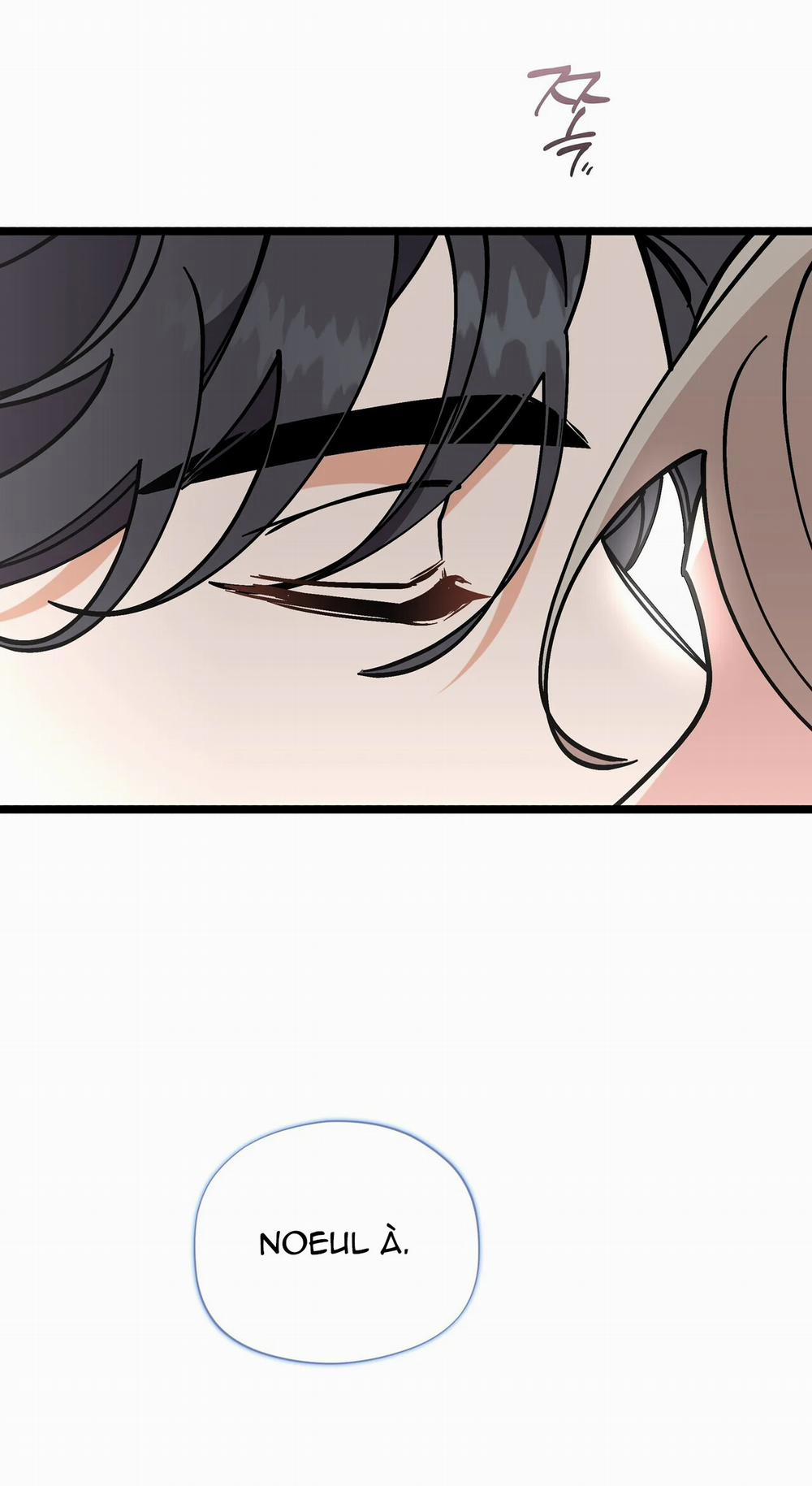 [18+] Cảm Lạnh 31.1 trang 12