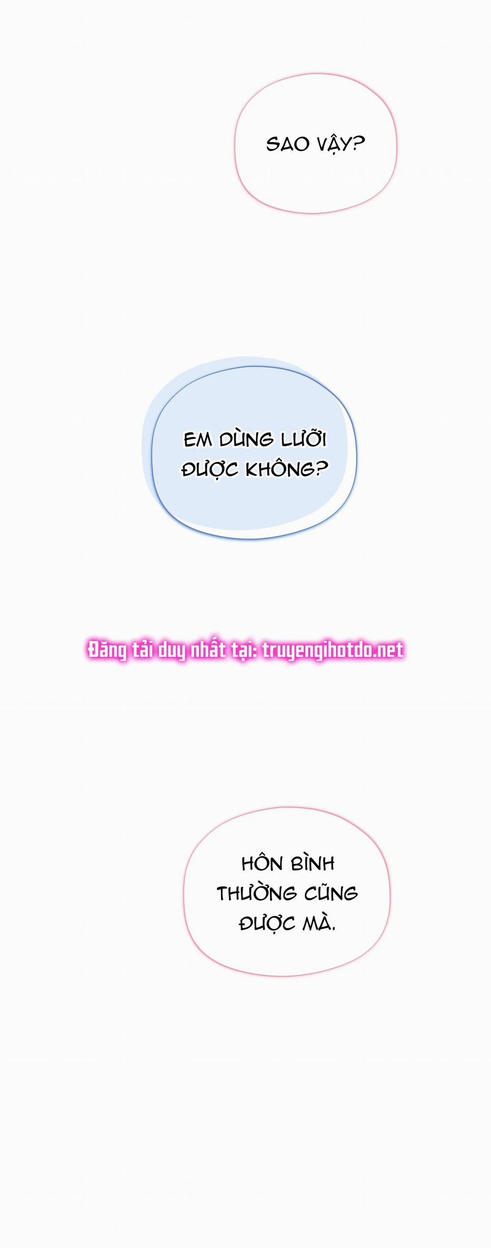 [18+] Cảm Lạnh 31.1 trang 13