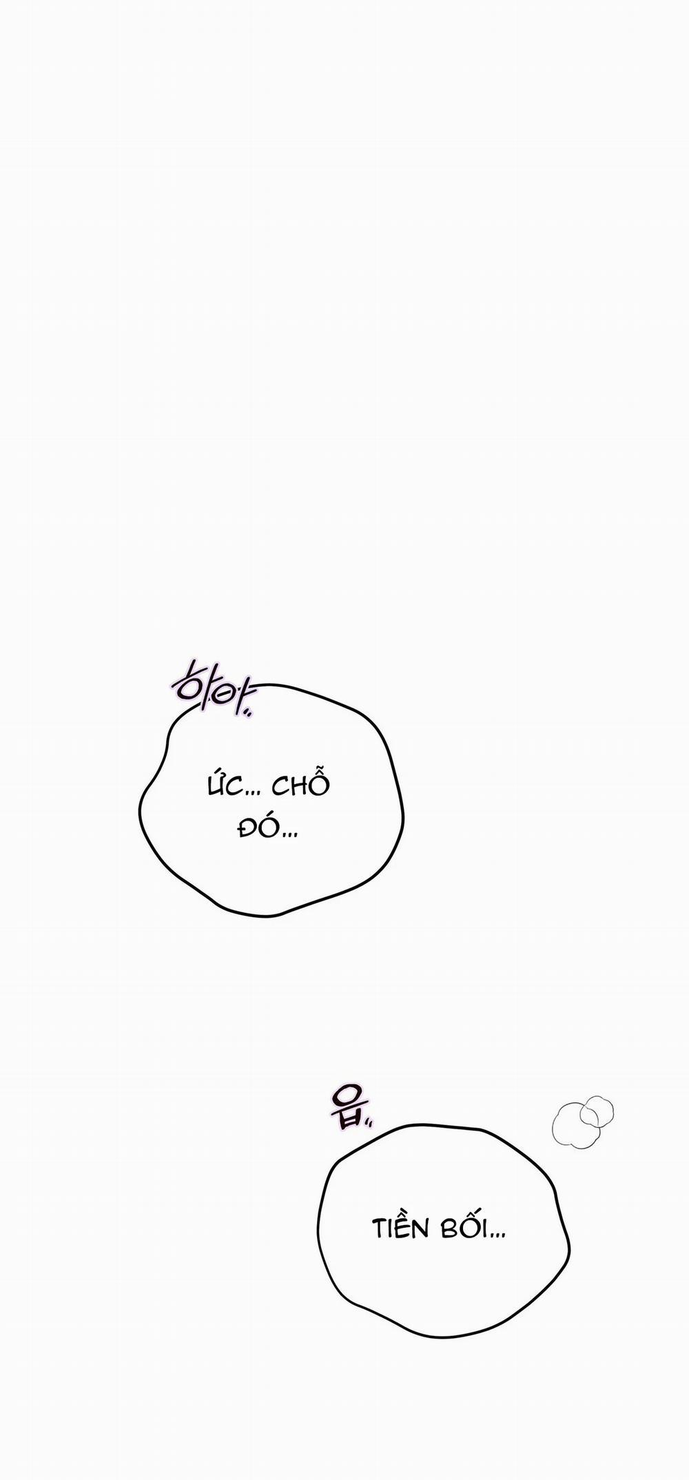 [18+] Cảm Lạnh 31.1 trang 15