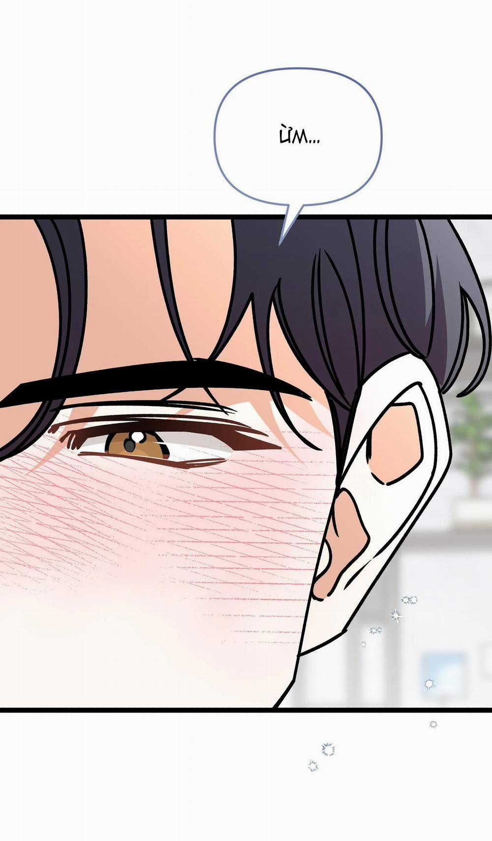 [18+] Cảm Lạnh 31.2 trang 10