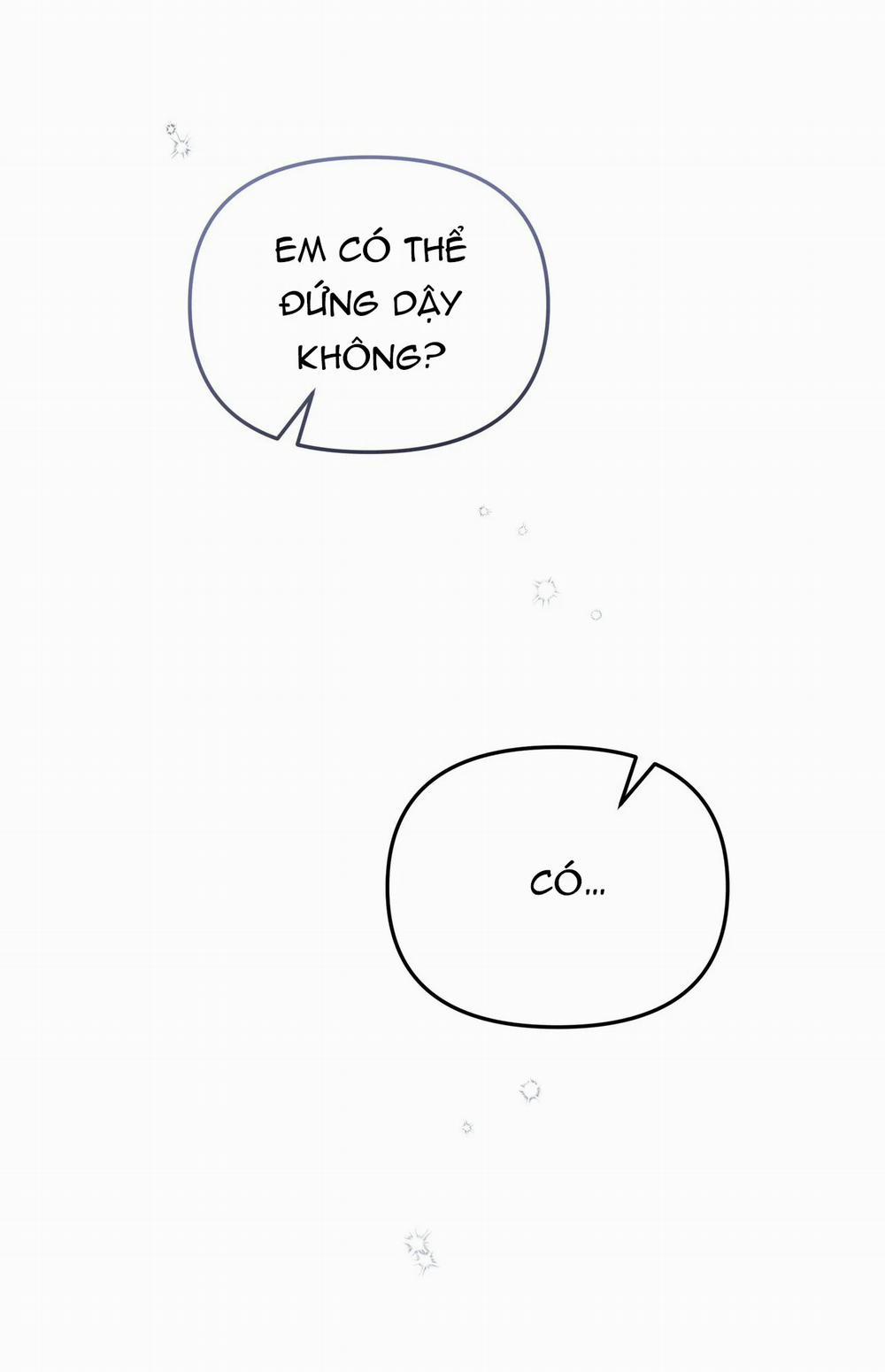 [18+] Cảm Lạnh 31.2 trang 11