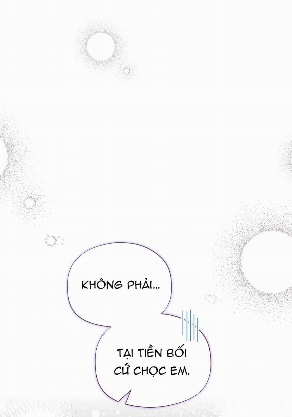 [18+] Cảm Lạnh 31.2 trang 18