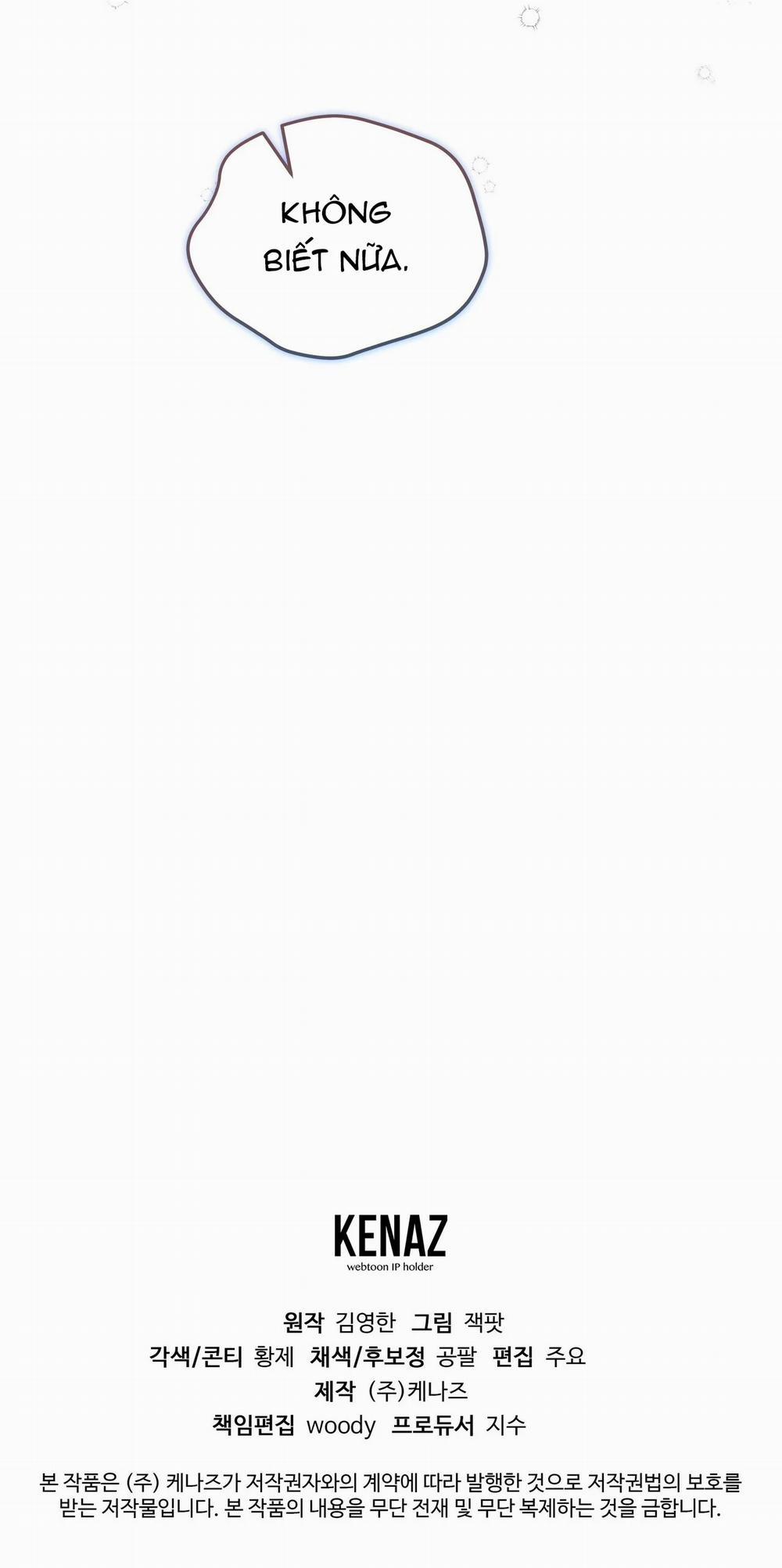 [18+] Cảm Lạnh 31.2 trang 20