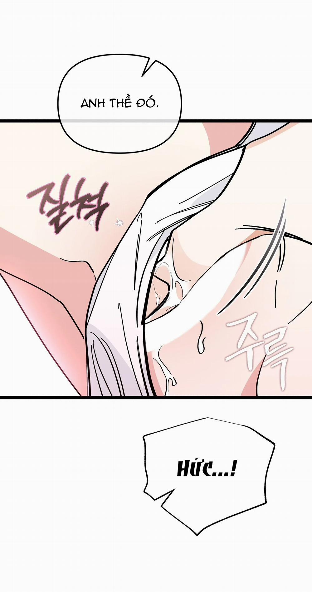 [18+] Cảm Lạnh 31.2 trang 4