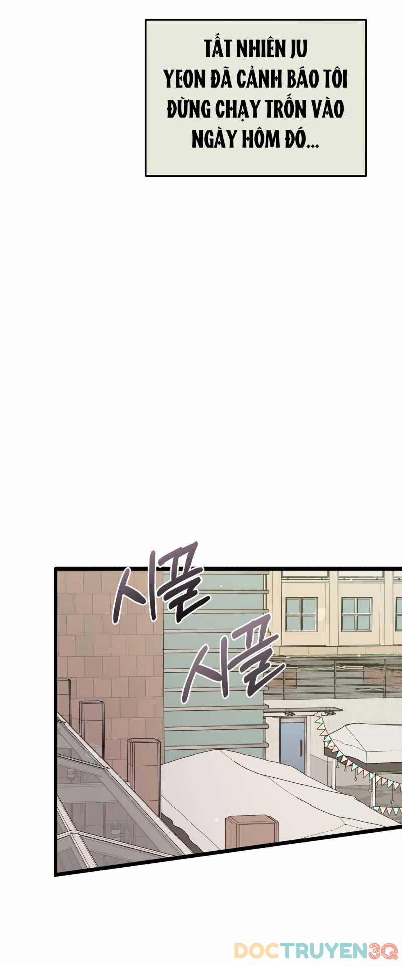 [18+] Cảm Lạnh 32.1 trang 12