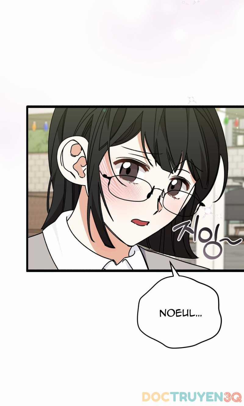 [18+] Cảm Lạnh 32.1 trang 18