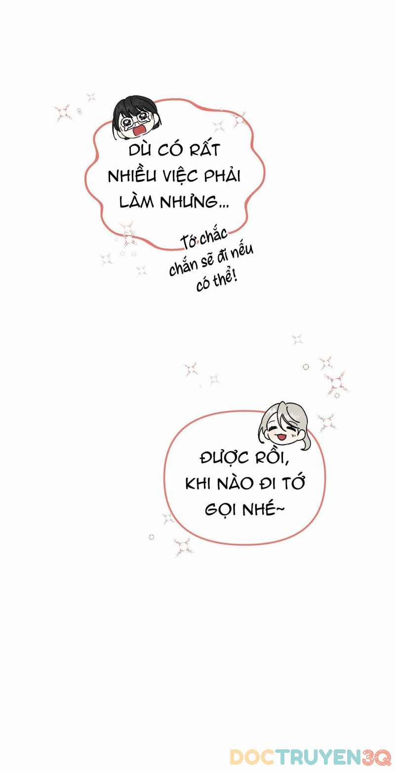 [18+] Cảm Lạnh 32.1 trang 19