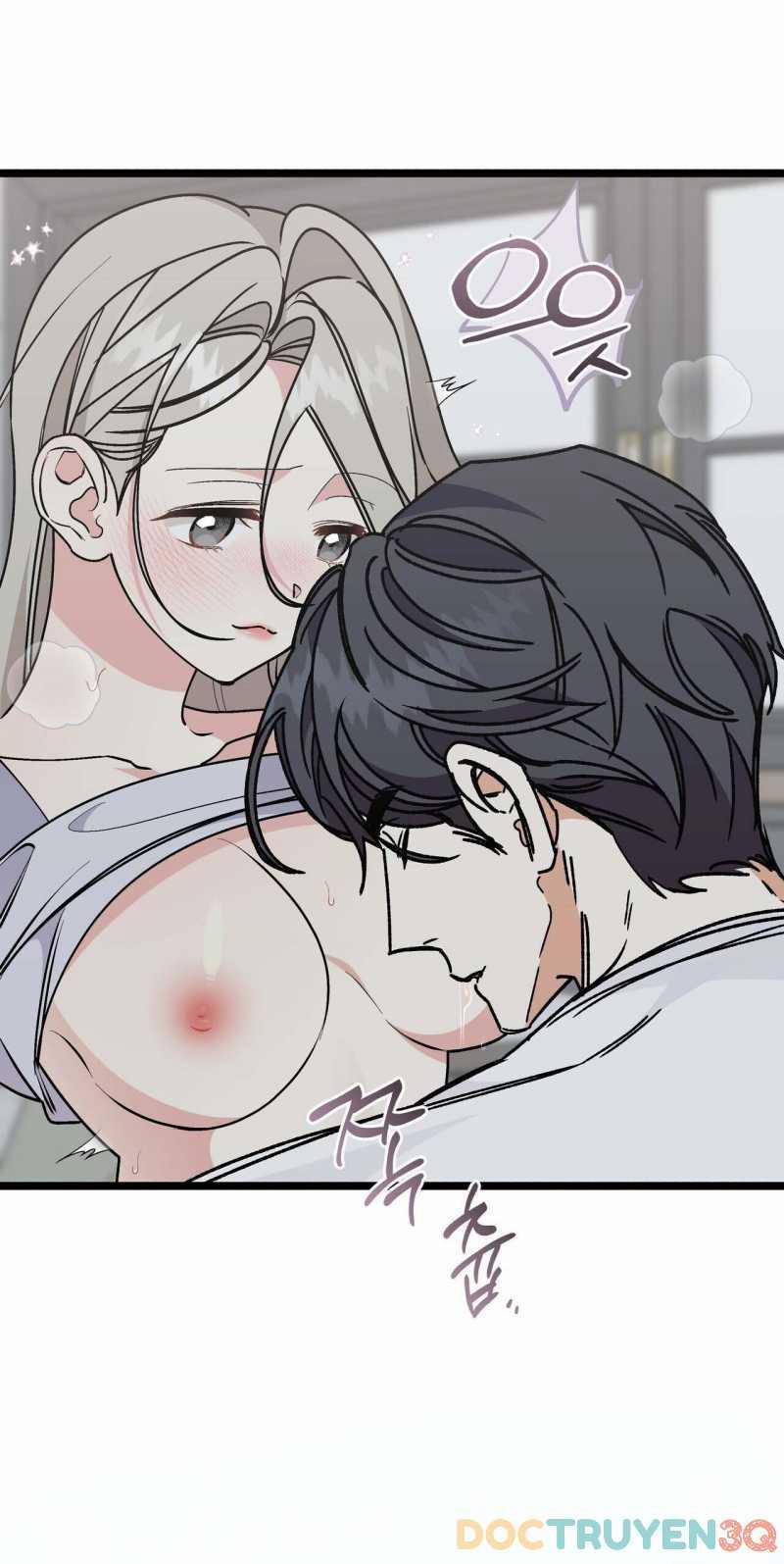 [18+] Cảm Lạnh 32.1 trang 2