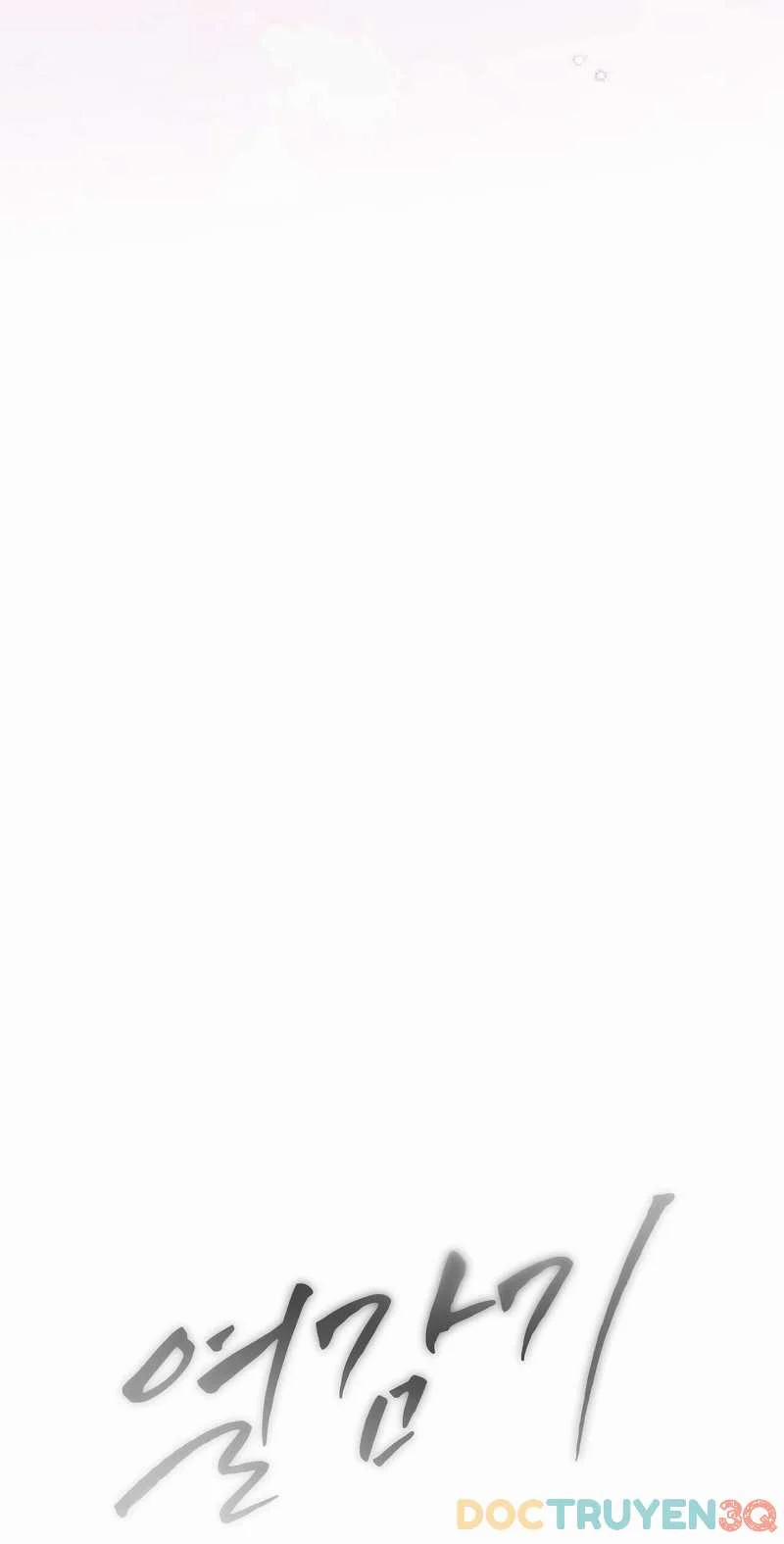 [18+] Cảm Lạnh 32.1 trang 6