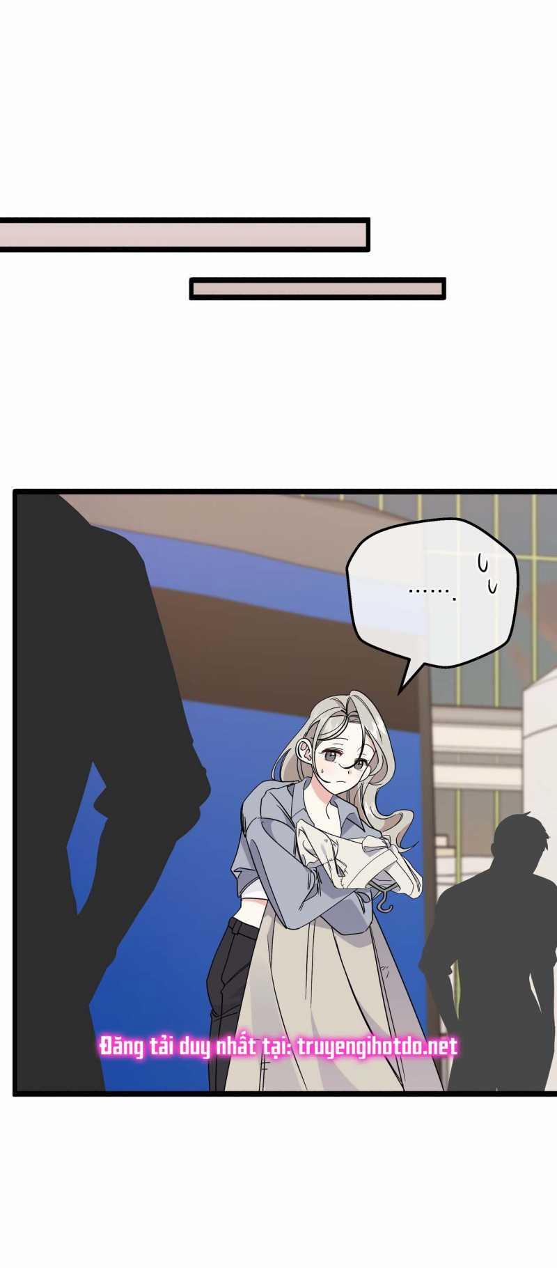 [18+] Cảm Lạnh 32.2 trang 16
