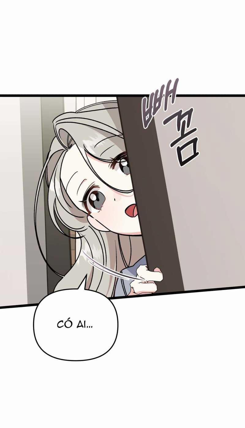 [18+] Cảm Lạnh 32.2 trang 2