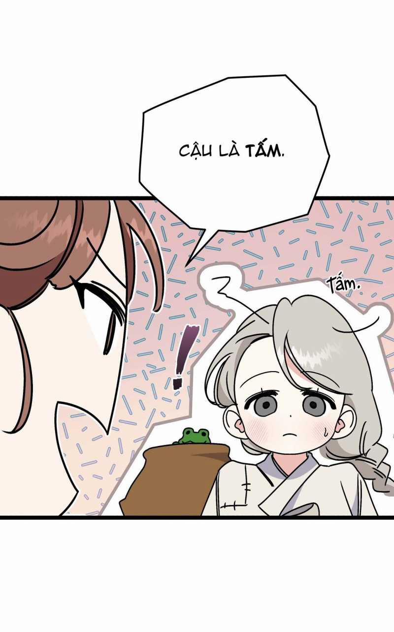 [18+] Cảm Lạnh 32.2 trang 7