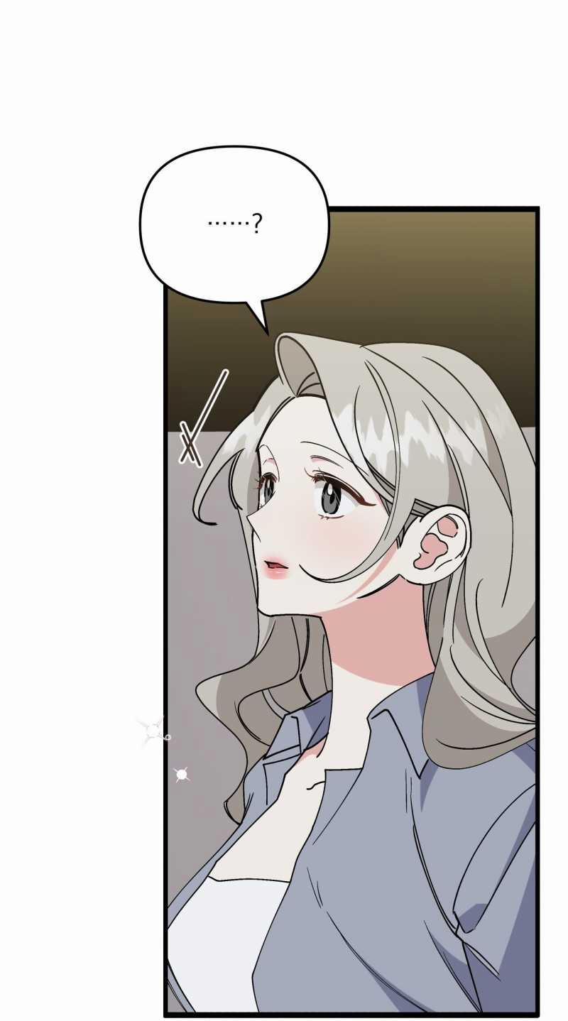 [18+] Cảm Lạnh 33.1 trang 12