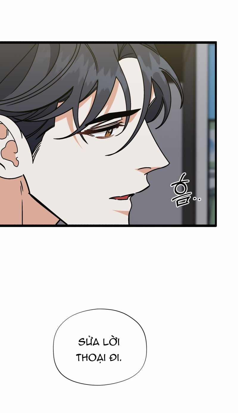 [18+] Cảm Lạnh 33.1 trang 19