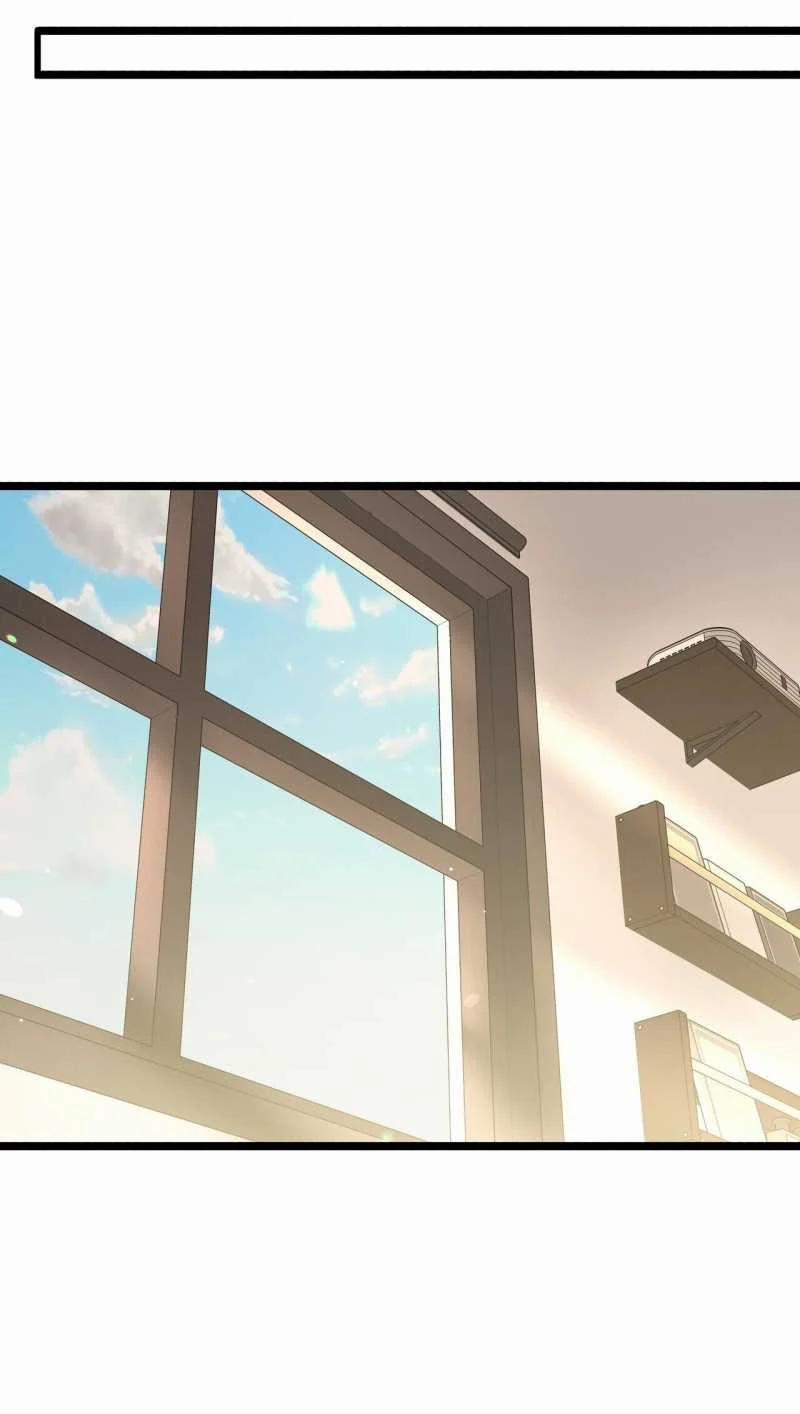 [18+] Cảm Lạnh 33.1 trang 25