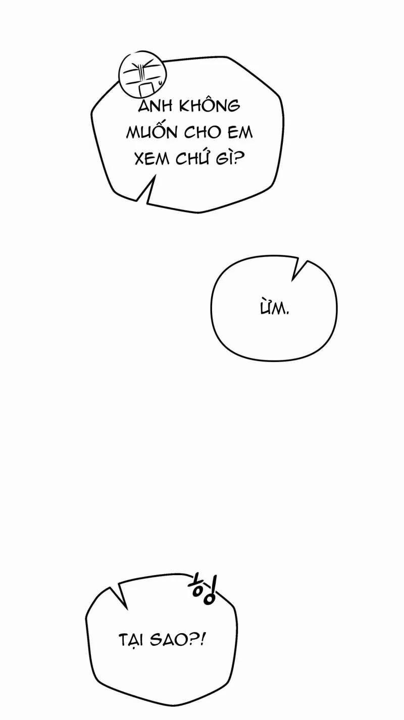 [18+] Cảm Lạnh 33.2 trang 23