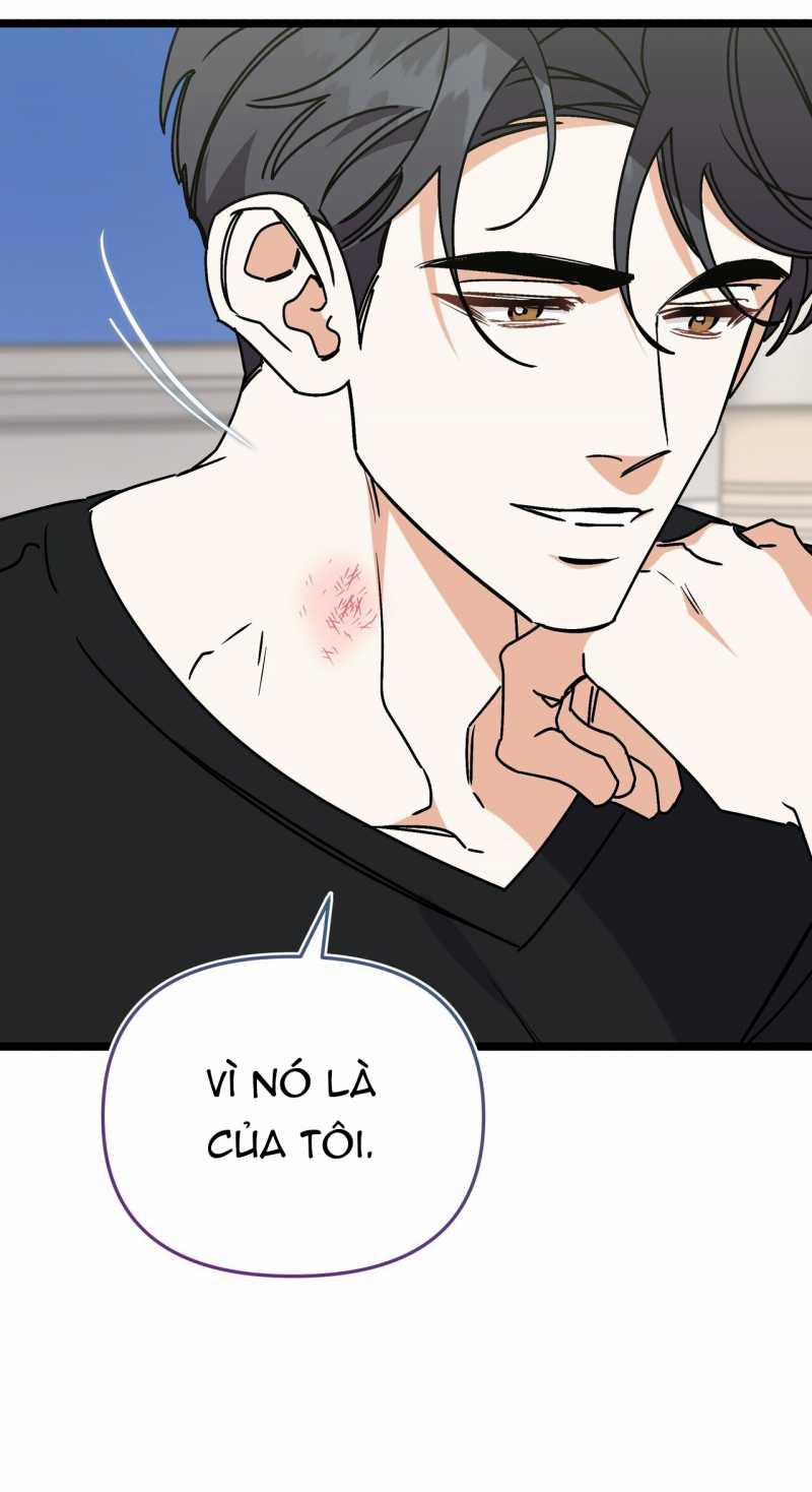 [18+] Cảm Lạnh 33.2 trang 24