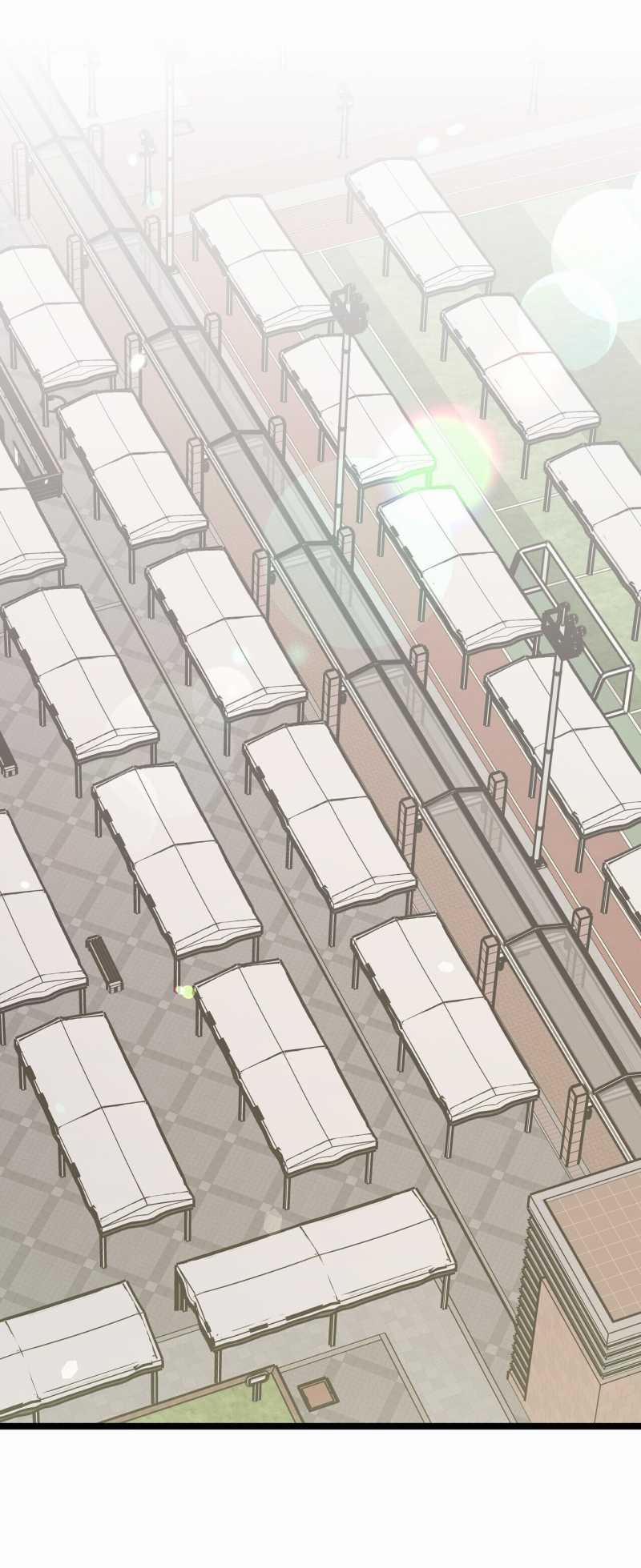 [18+] Cảm Lạnh 33.2 trang 7