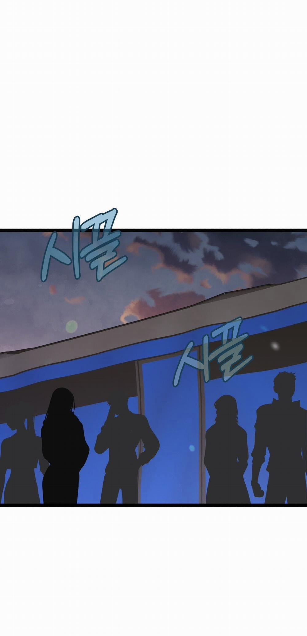 [18+] Cảm Lạnh 34.1 trang 11