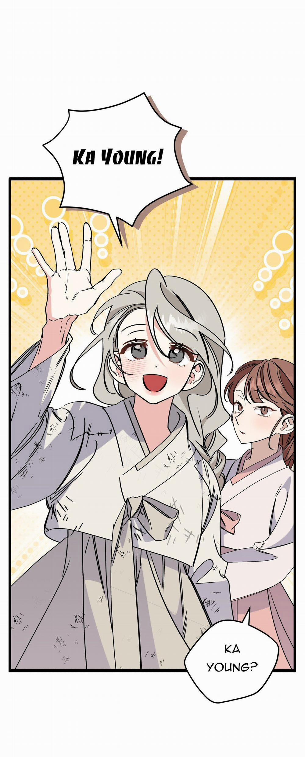 [18+] Cảm Lạnh 34.1 trang 15