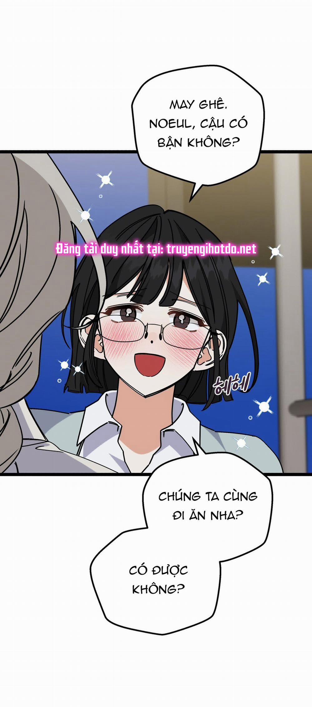 [18+] Cảm Lạnh 34.1 trang 17