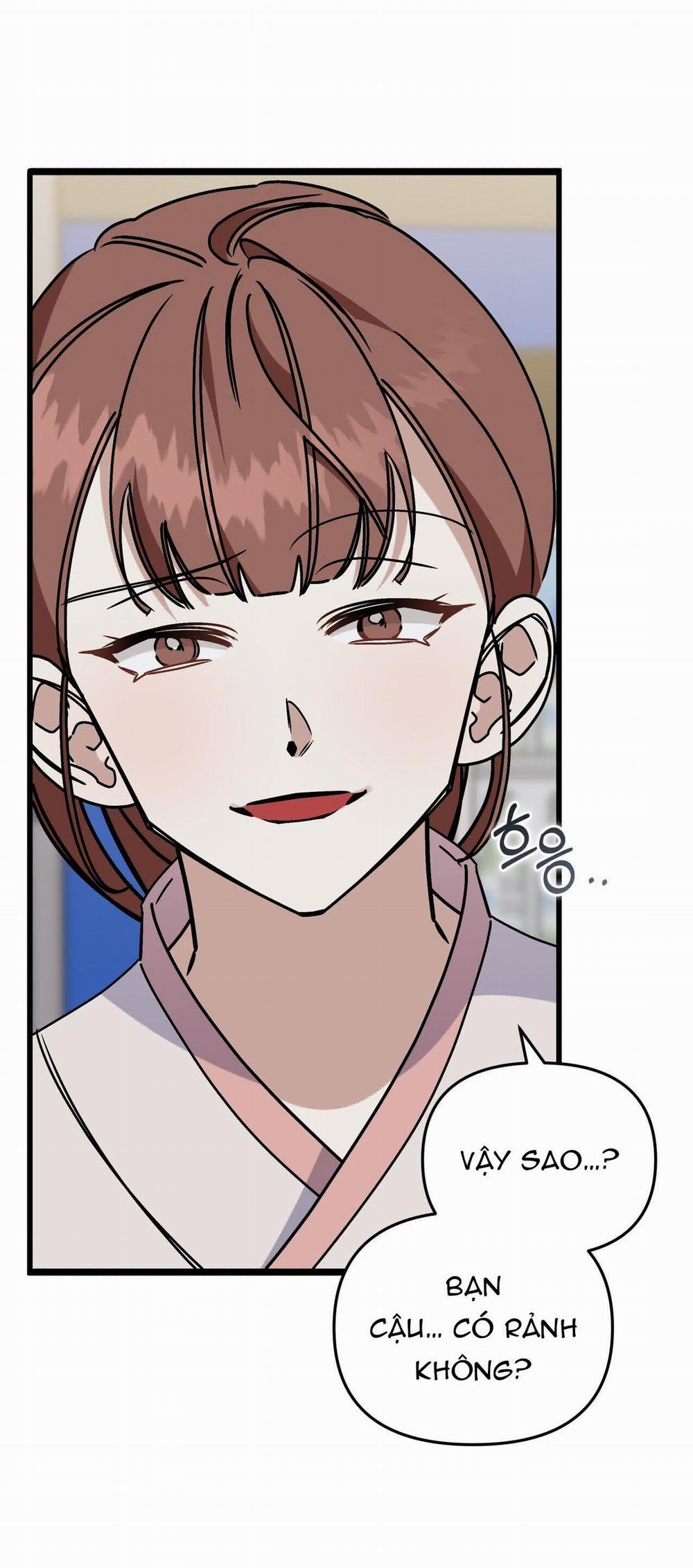 [18+] Cảm Lạnh 34.1 trang 20