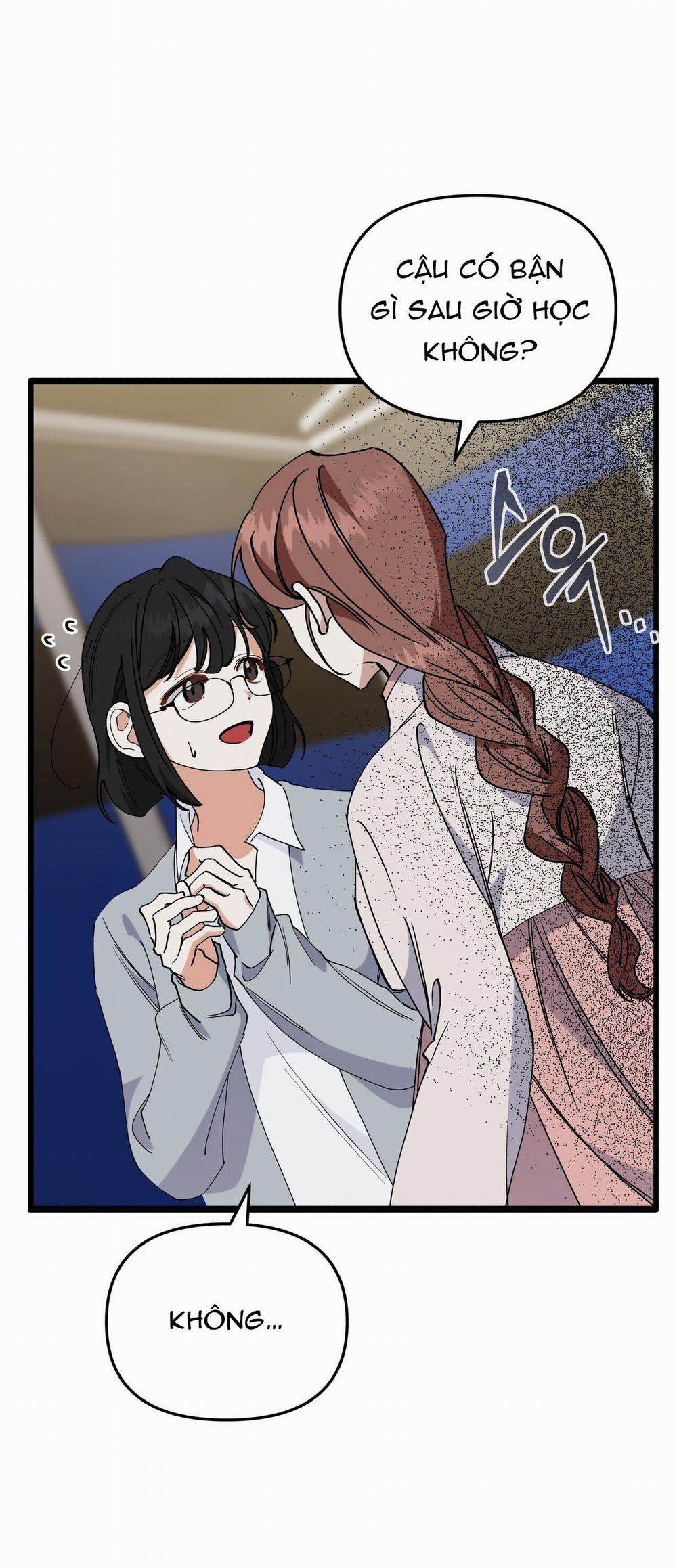 [18+] Cảm Lạnh 34.1 trang 24