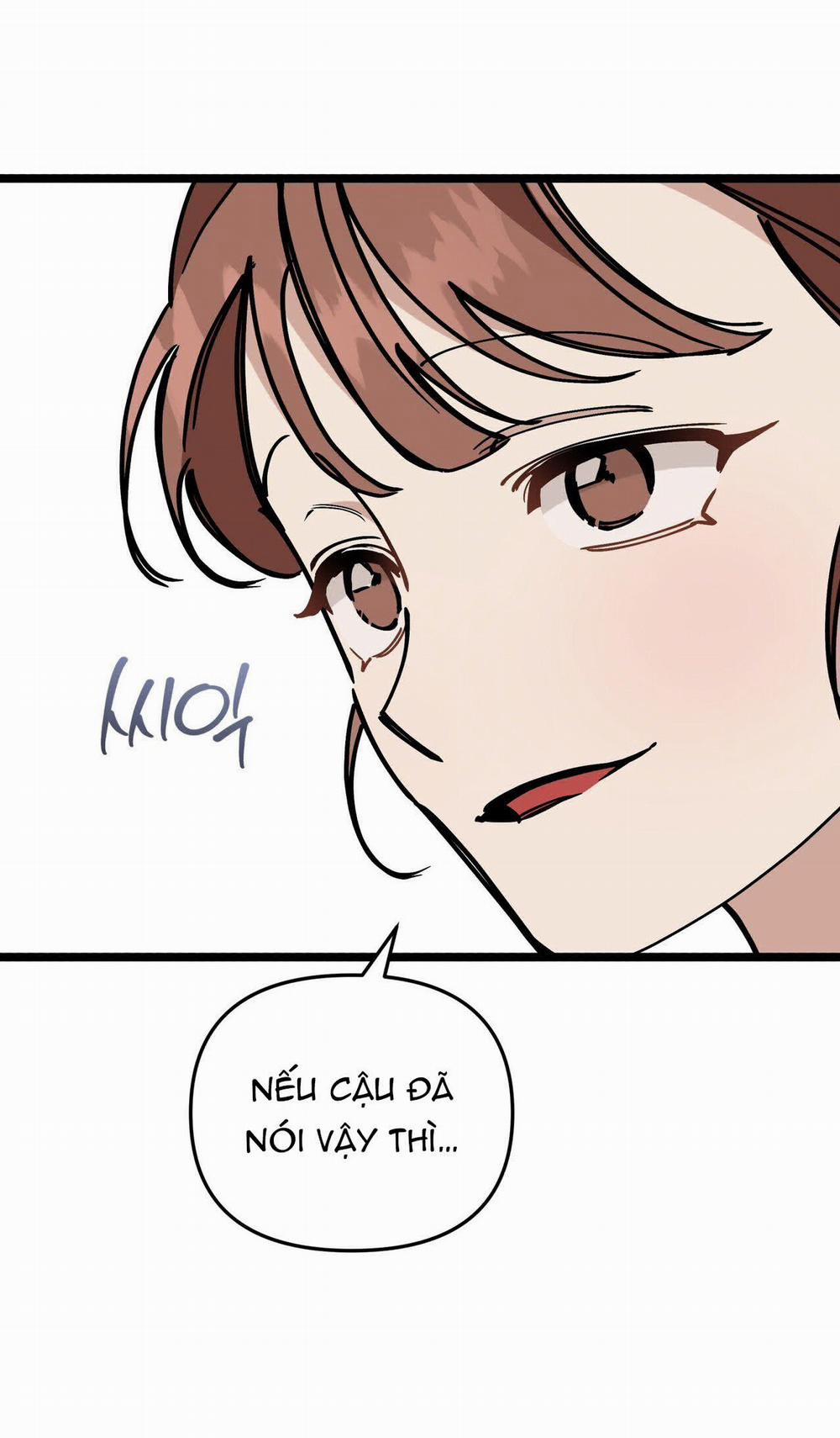 [18+] Cảm Lạnh 34.1 trang 25