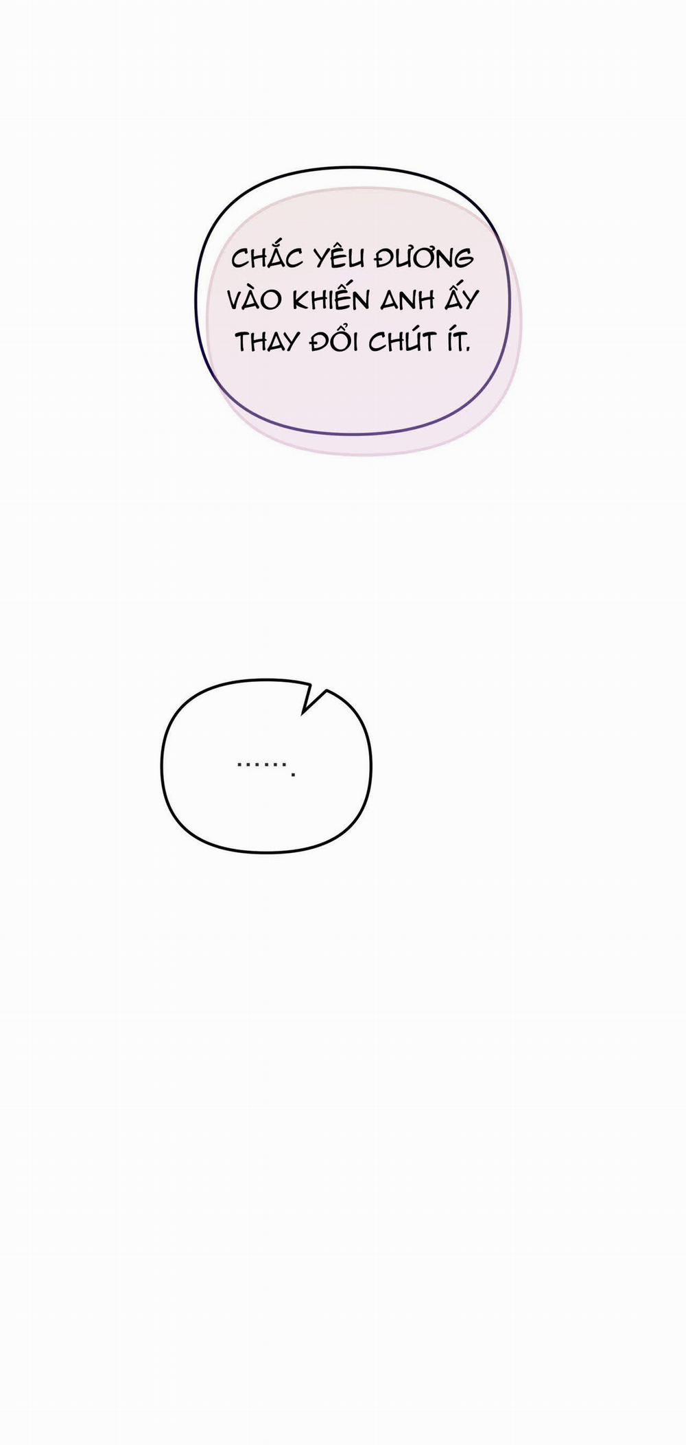 [18+] Cảm Lạnh 34.1 trang 4