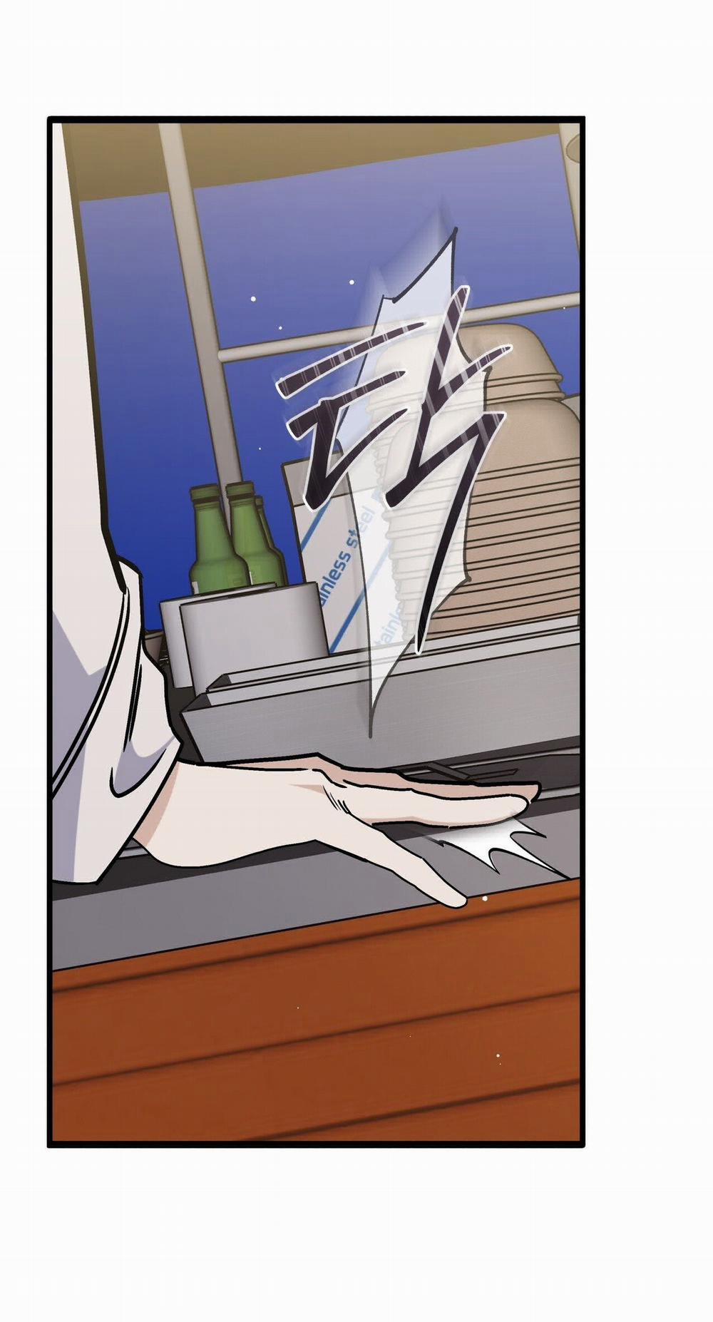 [18+] Cảm Lạnh 34.1 trang 7