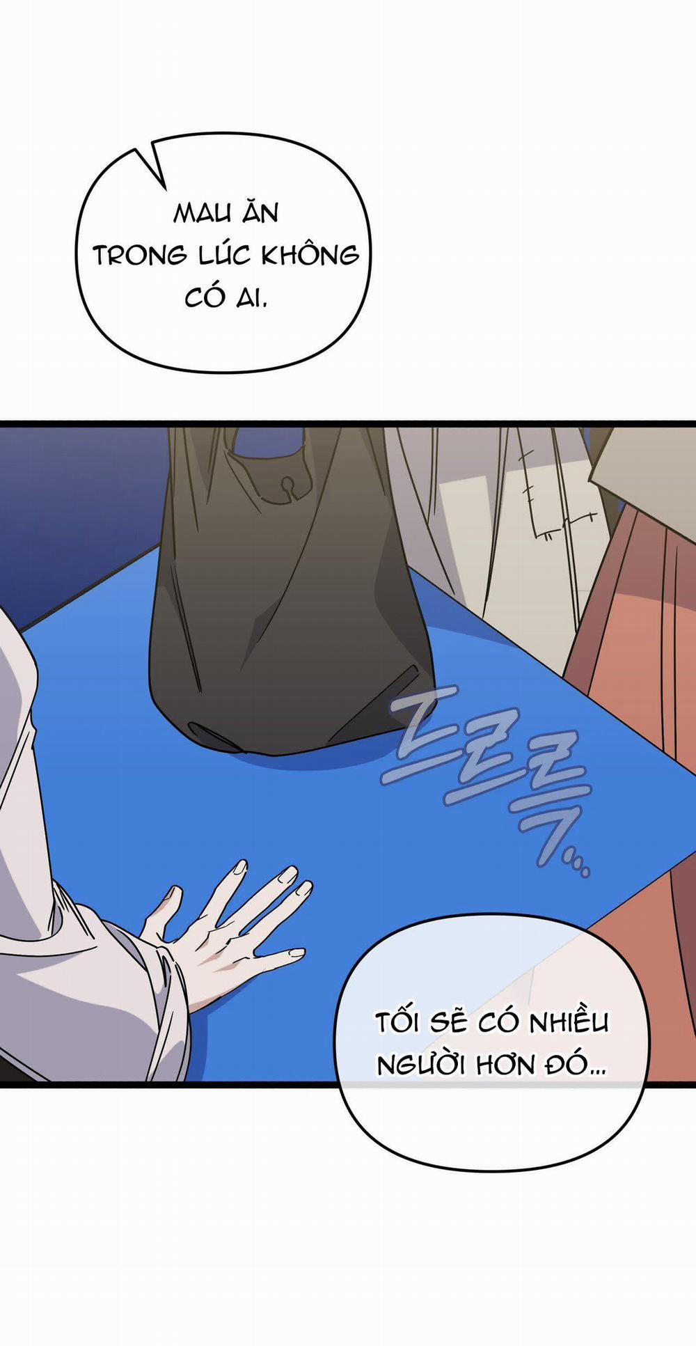 [18+] Cảm Lạnh 34.2 trang 17