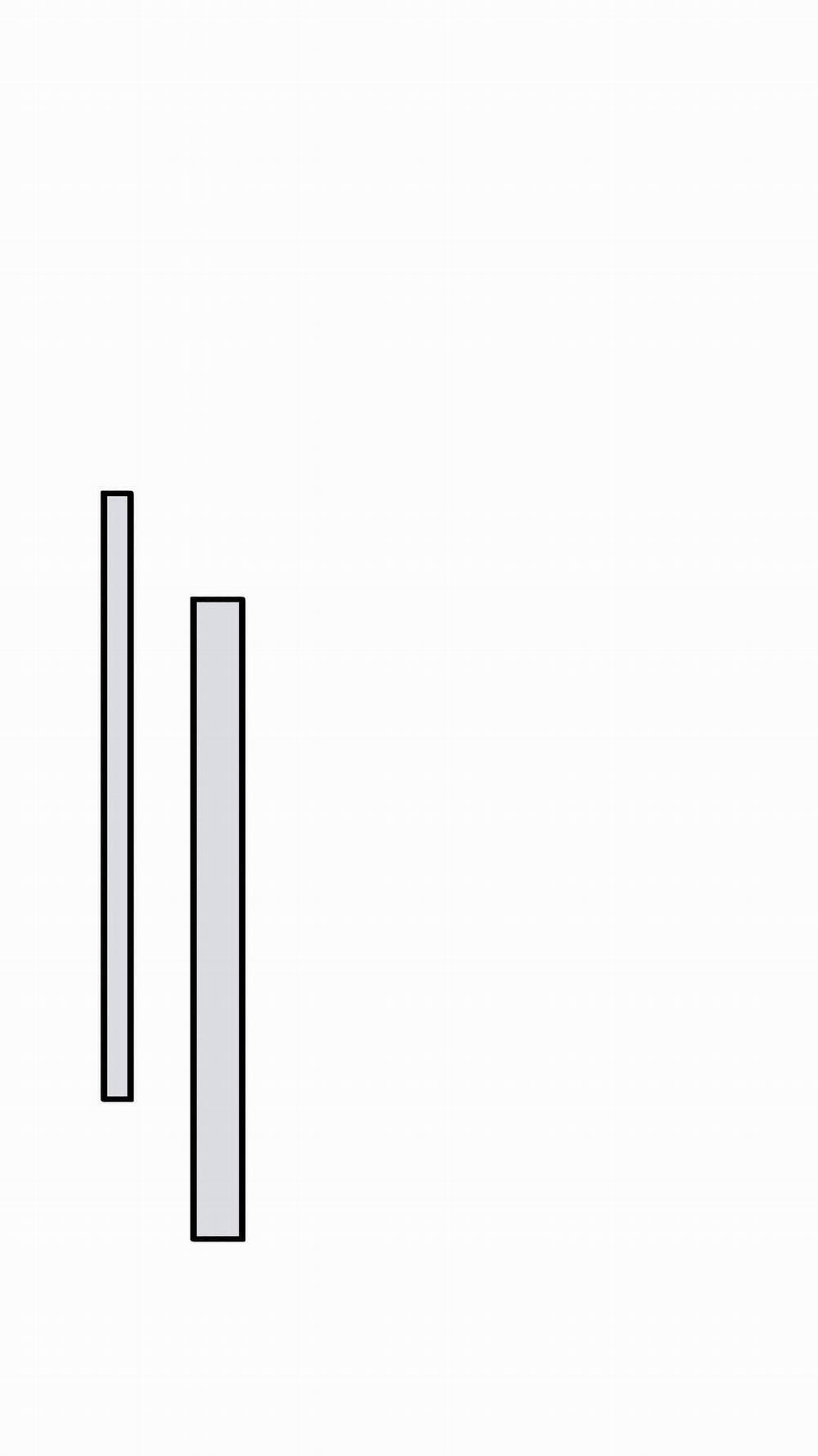 [18+] Cảm Lạnh 34.2 trang 2