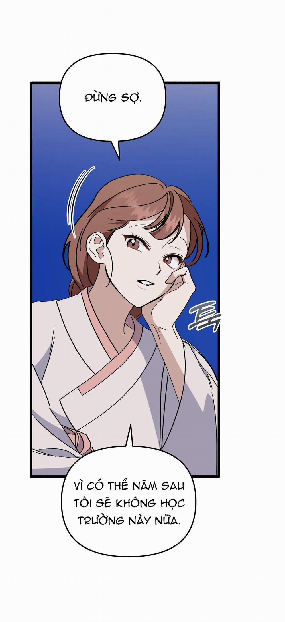 [18+] Cảm Lạnh 34.2 trang 20