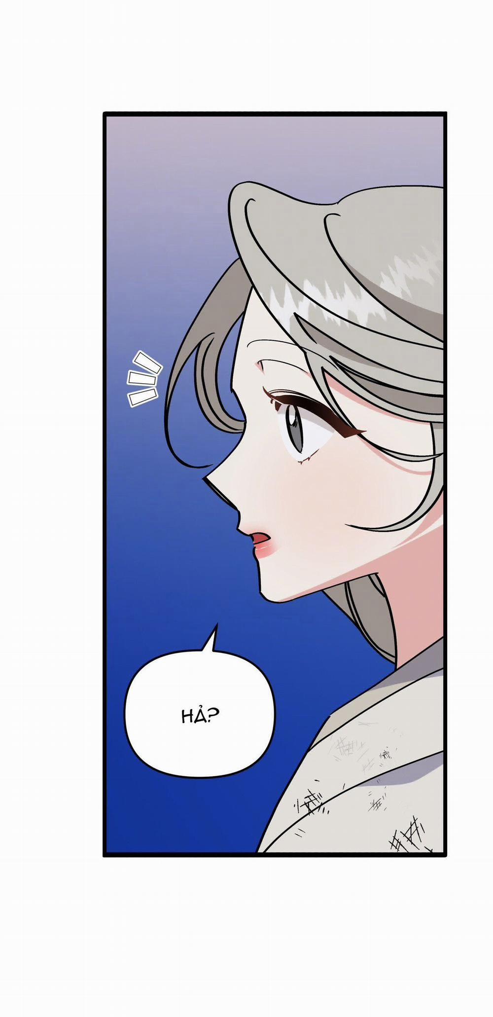 [18+] Cảm Lạnh 34.2 trang 21