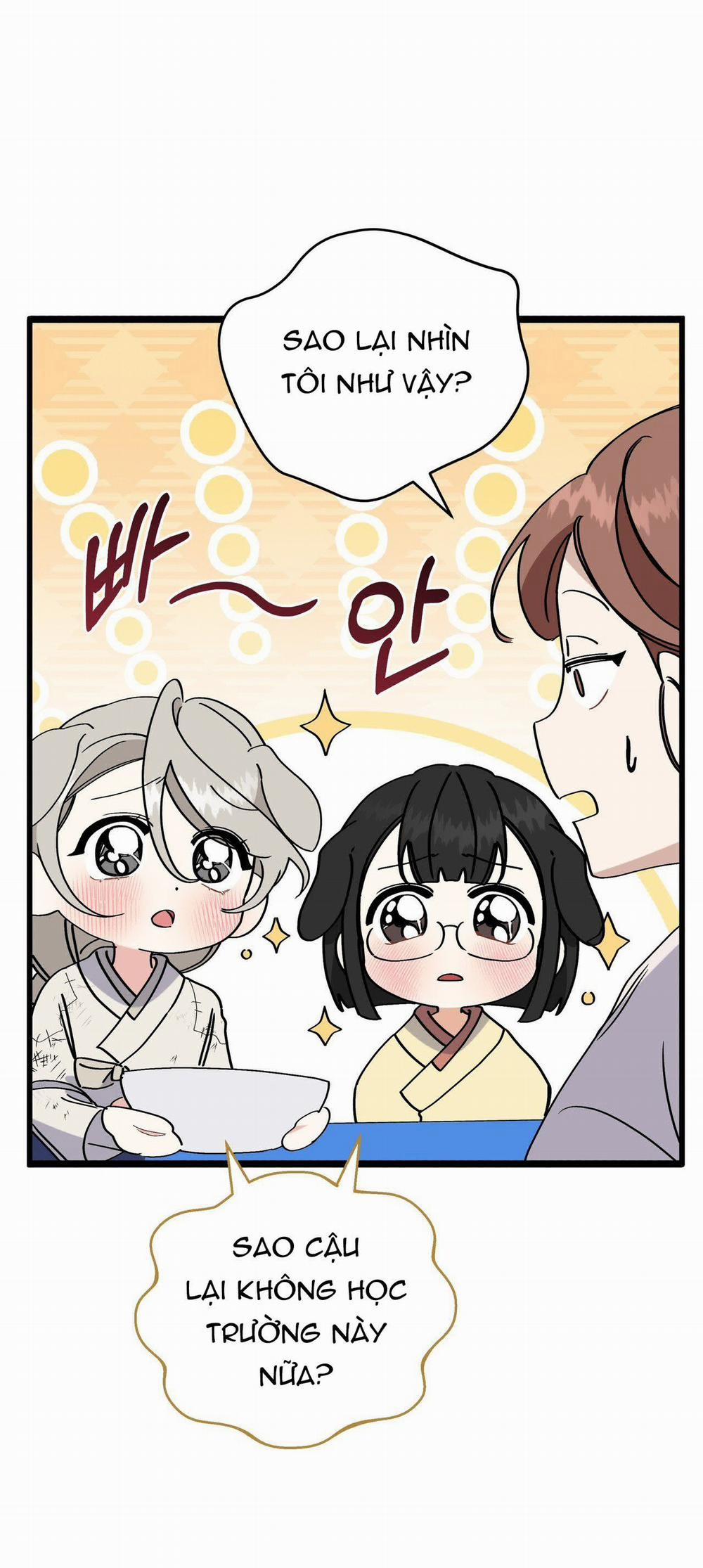 [18+] Cảm Lạnh 34.2 trang 22