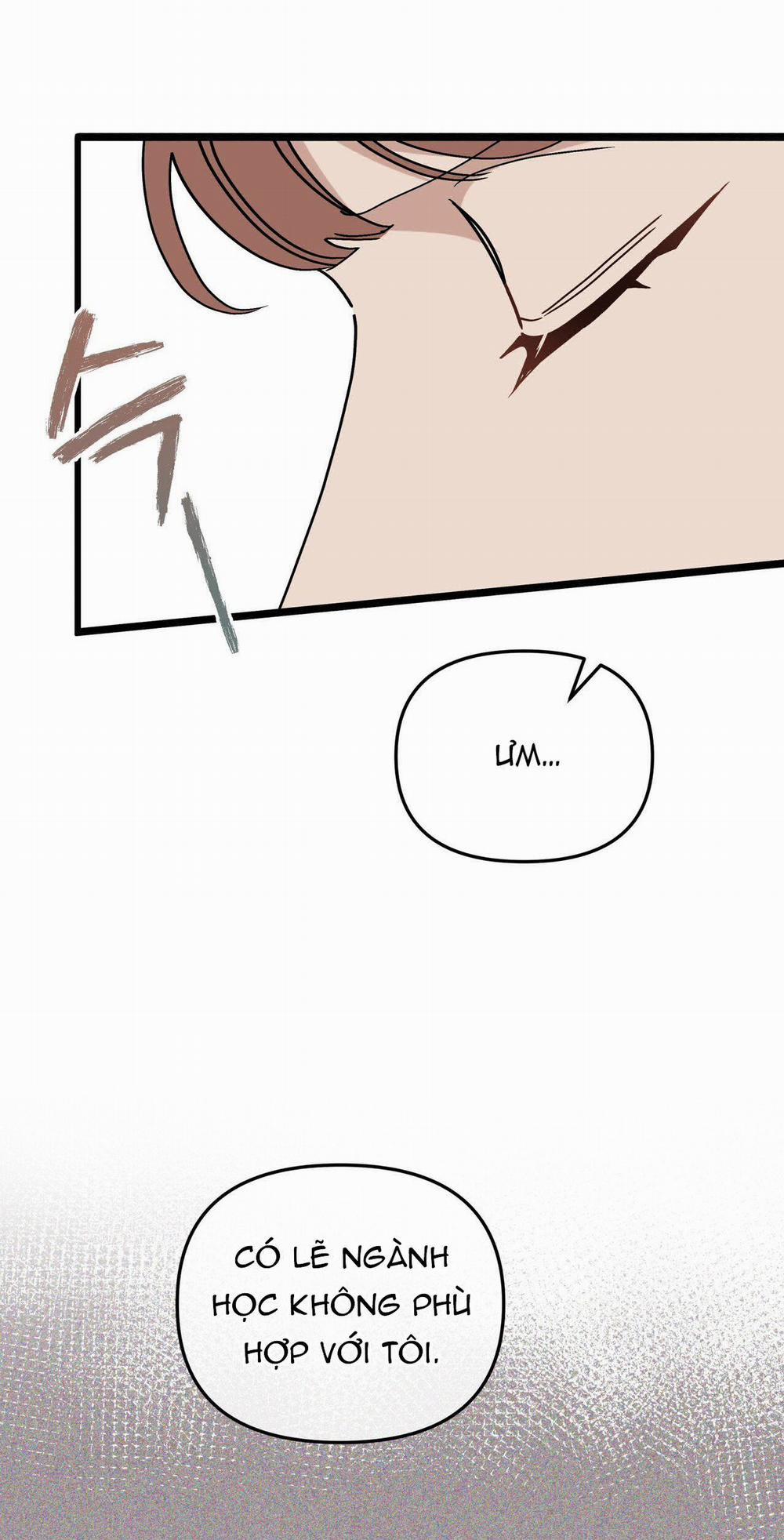 [18+] Cảm Lạnh 34.2 trang 23