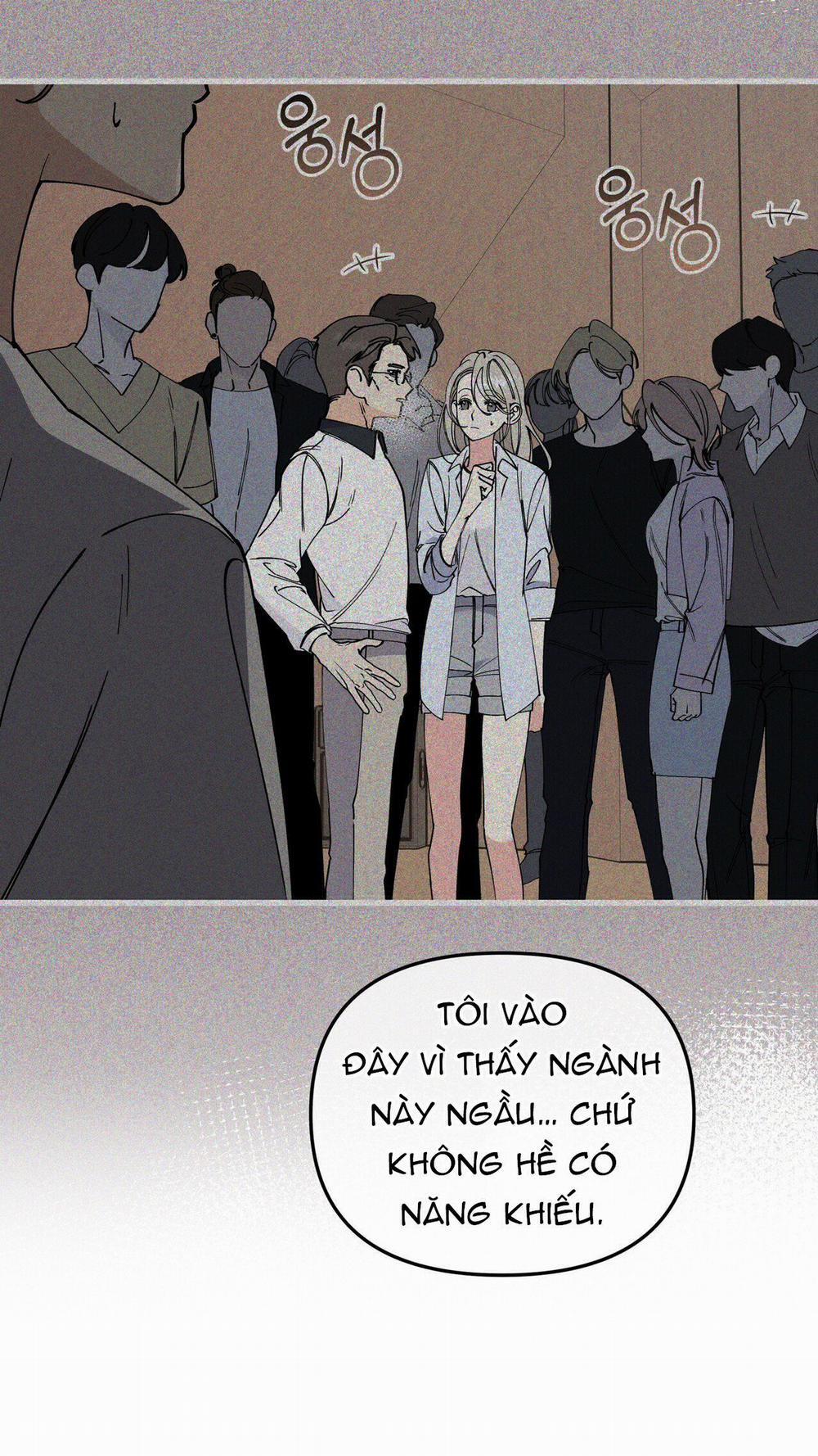 [18+] Cảm Lạnh 34.2 trang 24