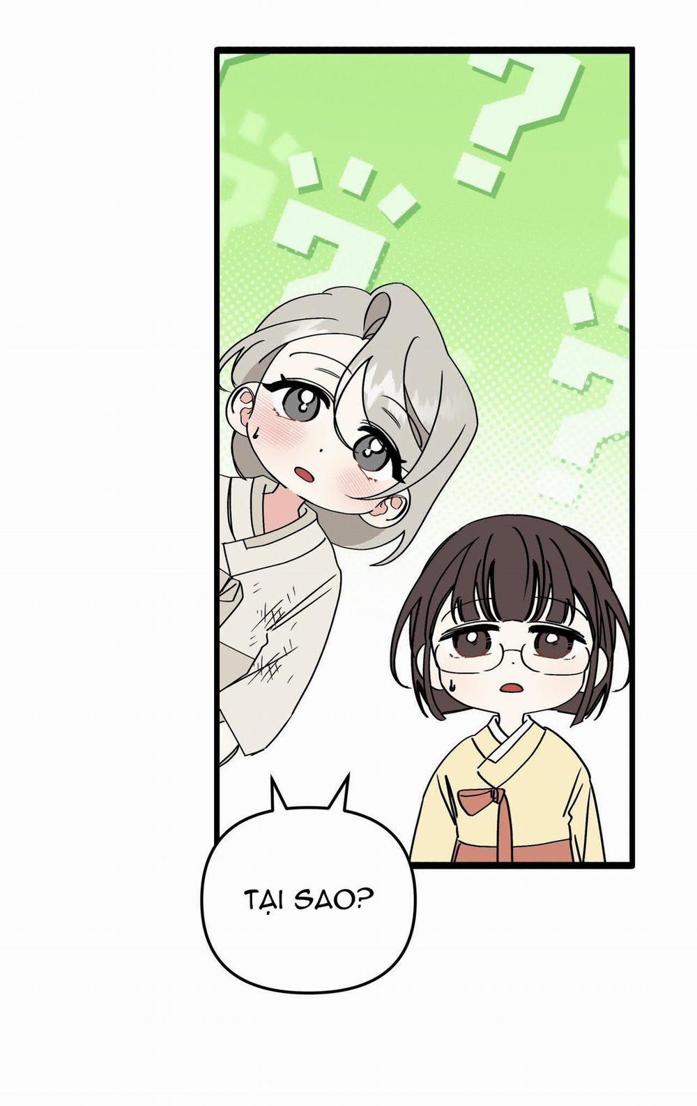 [18+] Cảm Lạnh 34.2 trang 27