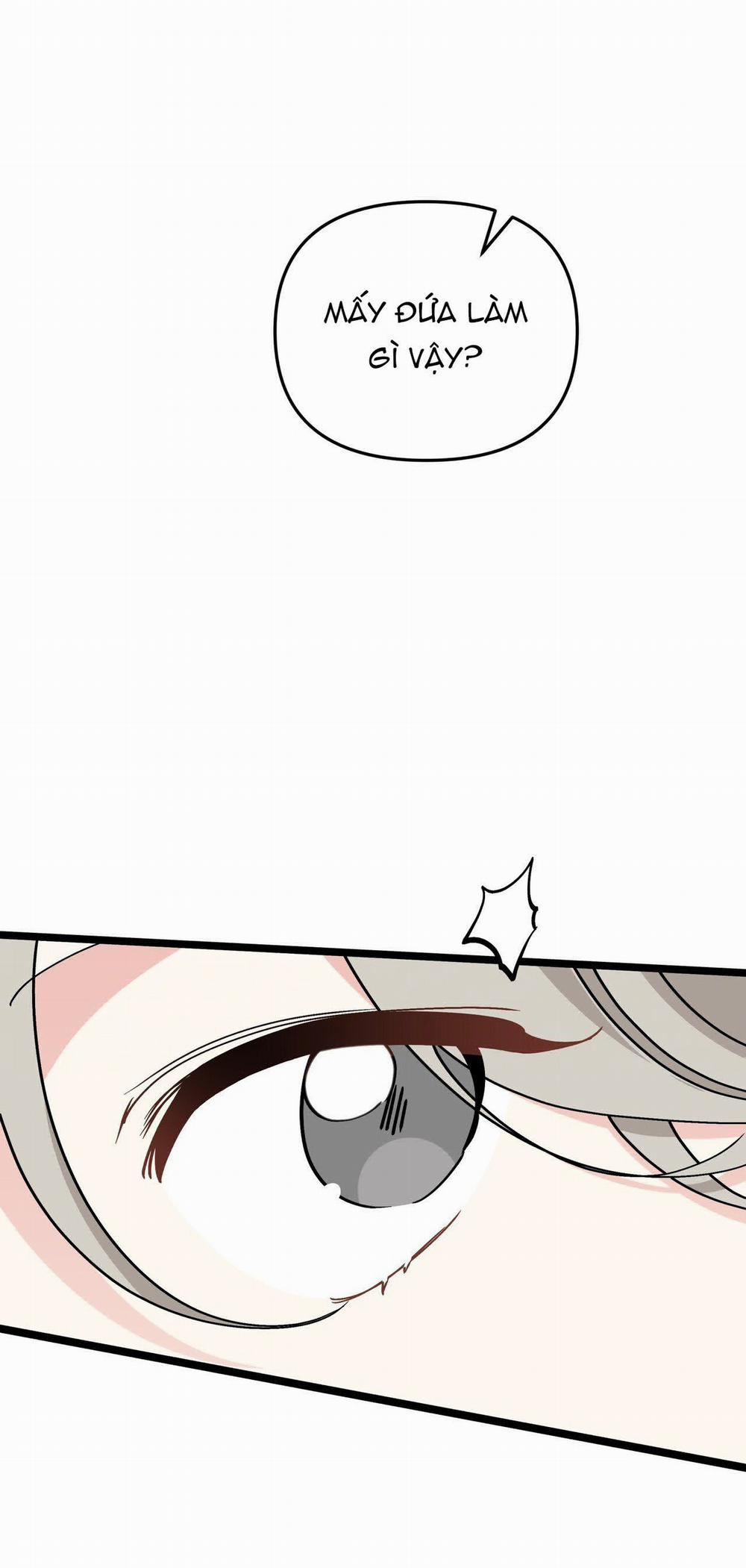 [18+] Cảm Lạnh 34.2 trang 30