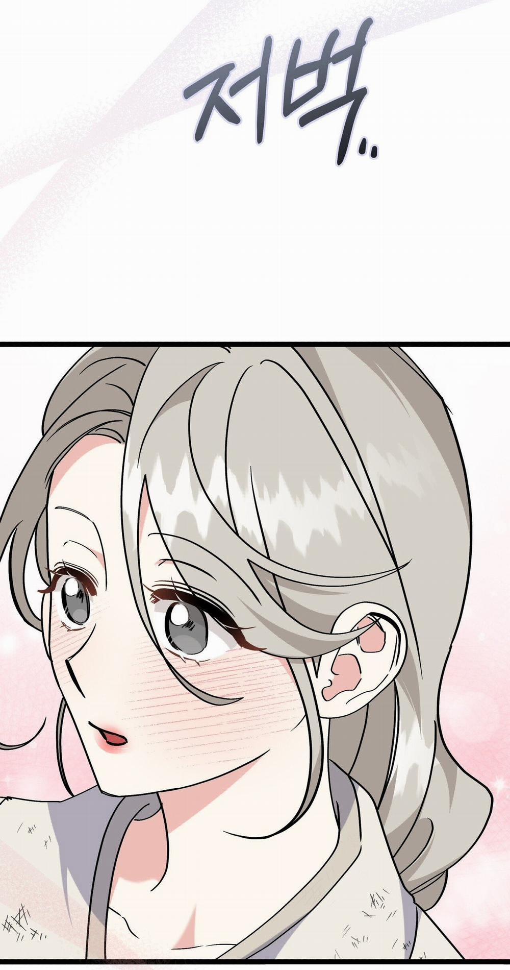 [18+] Cảm Lạnh 34.2 trang 42