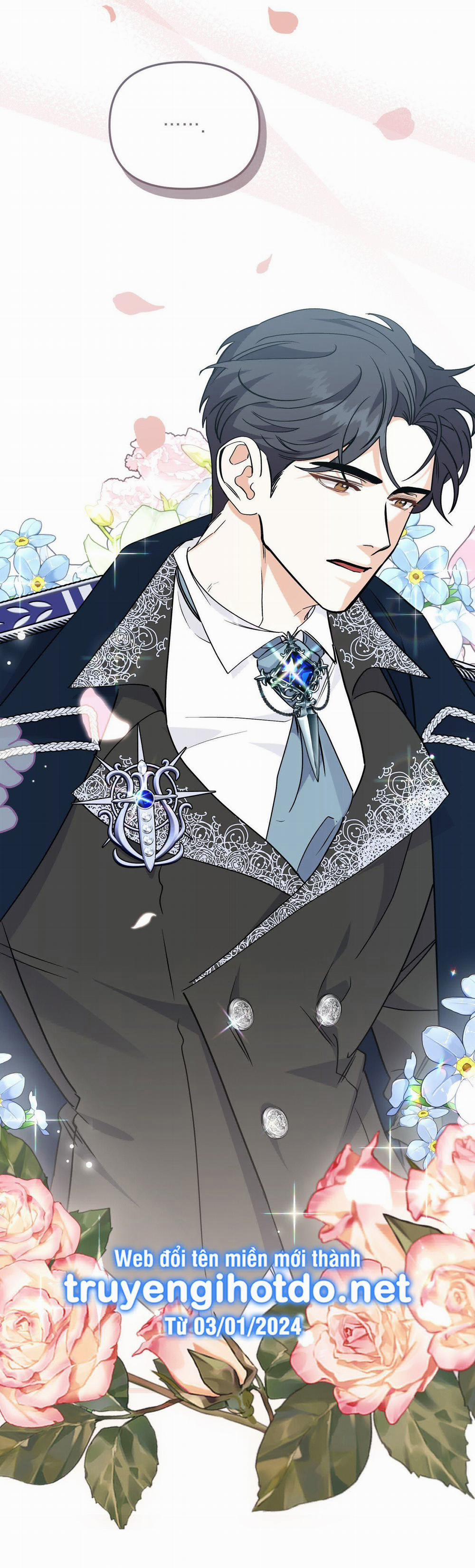 [18+] Cảm Lạnh 34.2 trang 43