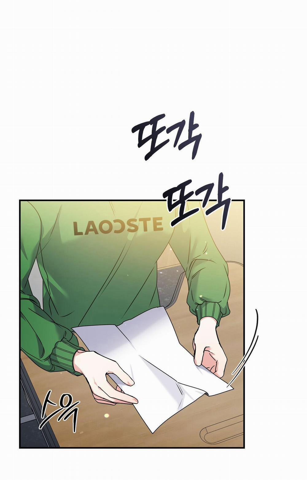 [18+] Cảm Lạnh 4.2 trang 17