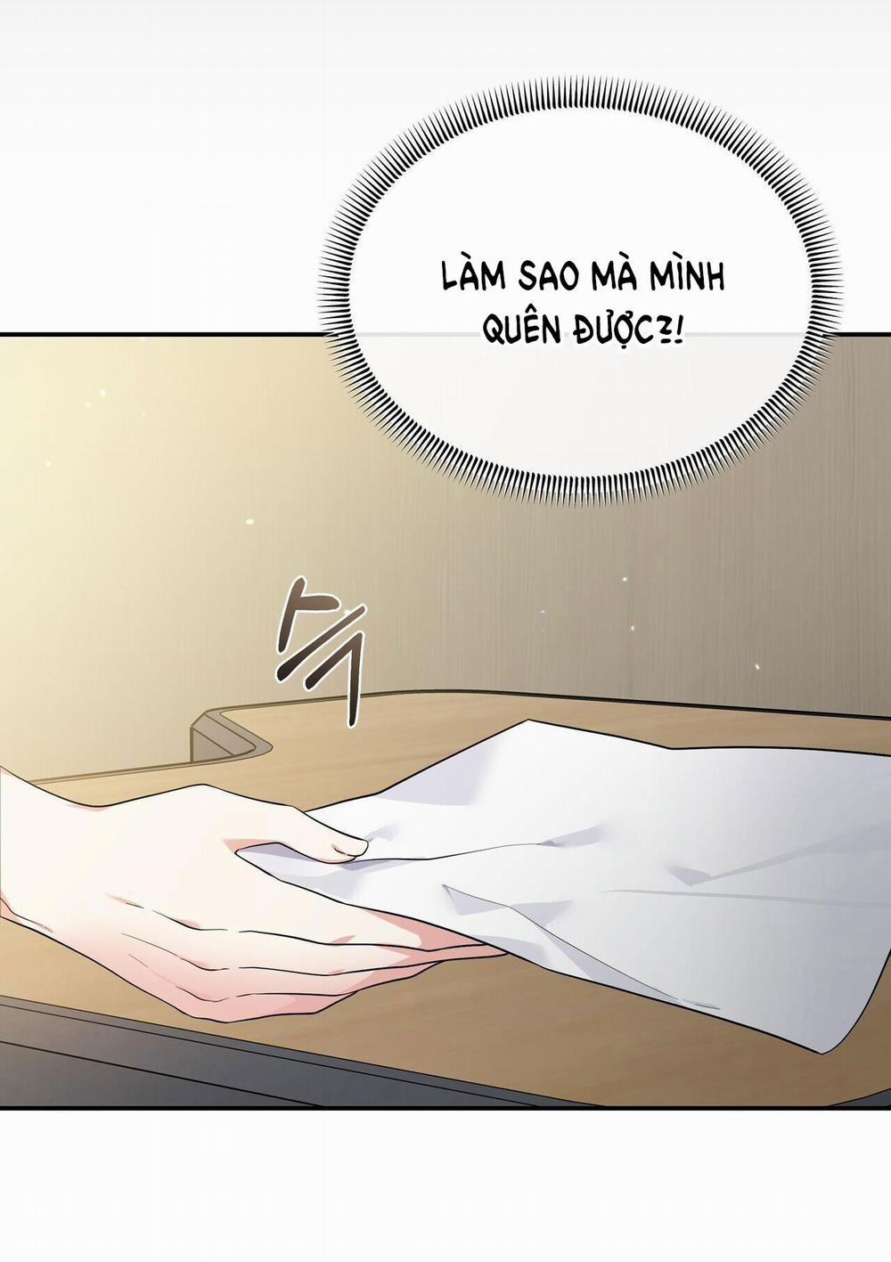[18+] Cảm Lạnh 4.2 trang 25