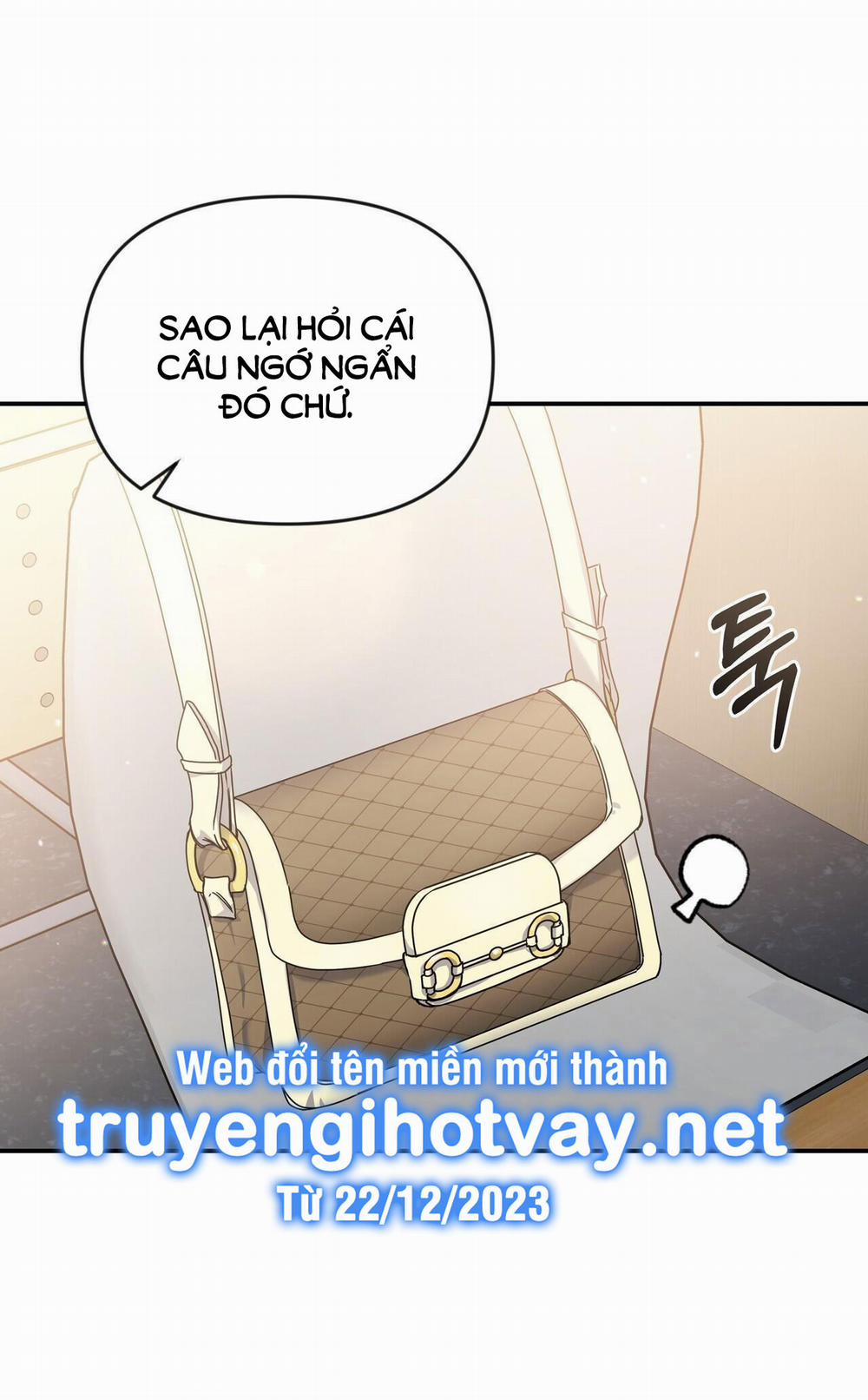 [18+] Cảm Lạnh 4.2 trang 5