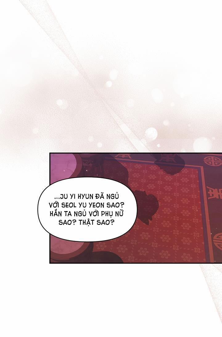 [18+] Căn Nhà Của Hồ Ly 10.2 trang 0