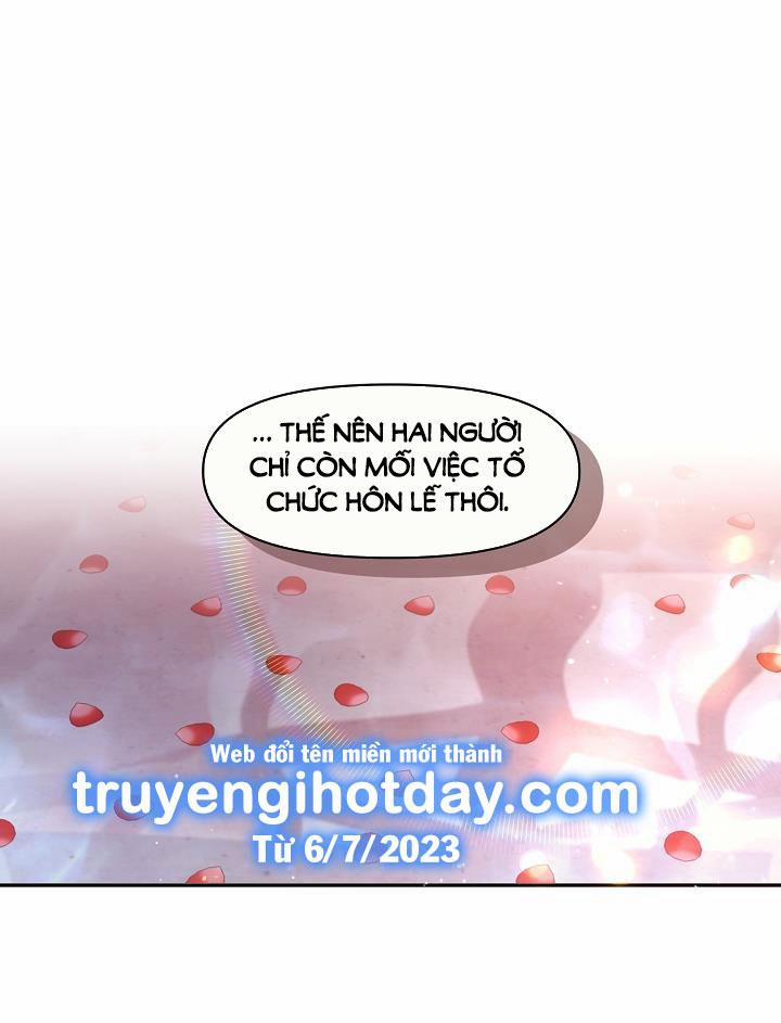 [18+] Căn Nhà Của Hồ Ly 18.1 trang 0