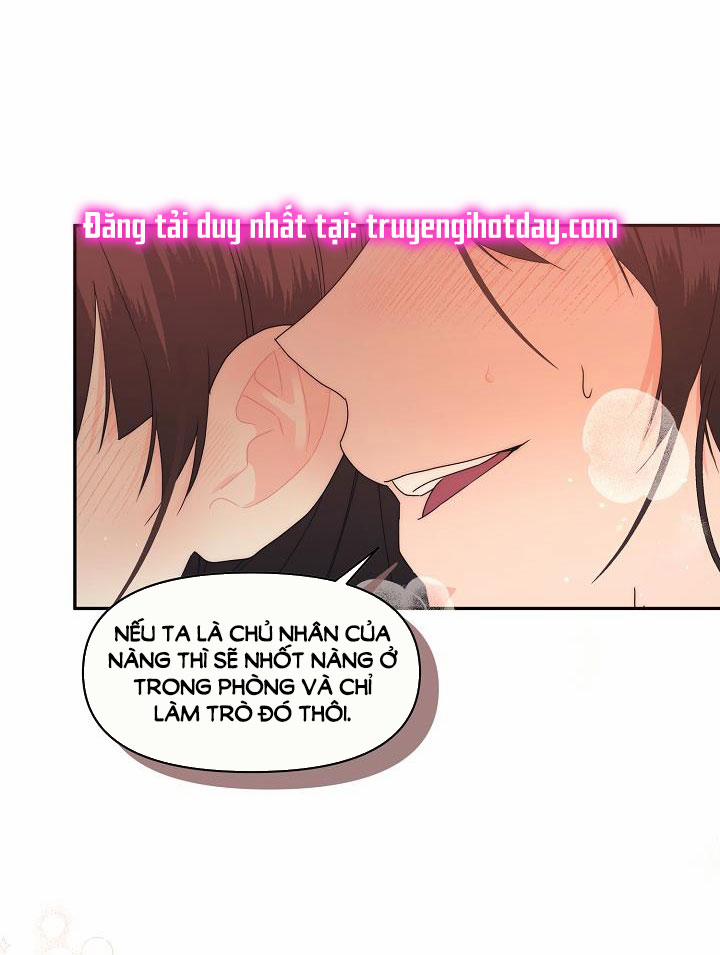 [18+] Căn Nhà Của Hồ Ly 18.2 trang 0