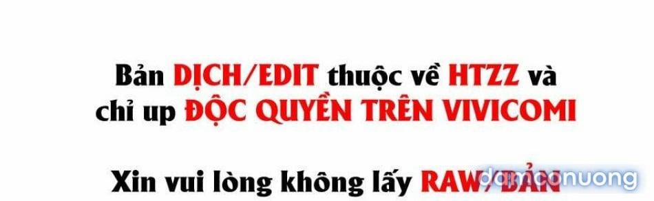 〖18+〗- Cẩn Thận Va Phải Tình Yêu 30 trang 1