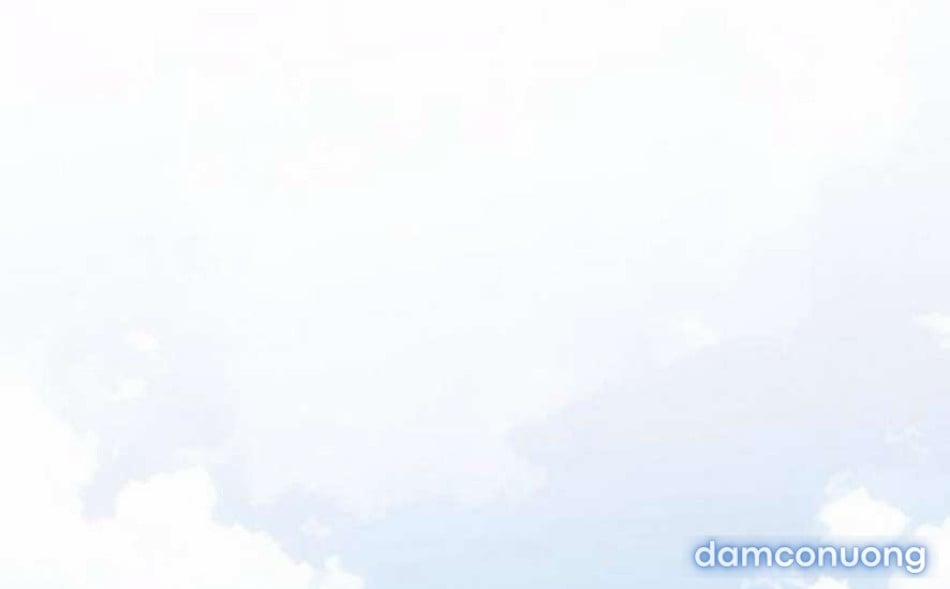 〖18+〗- Cẩn Thận Va Phải Tình Yêu 30 trang 4